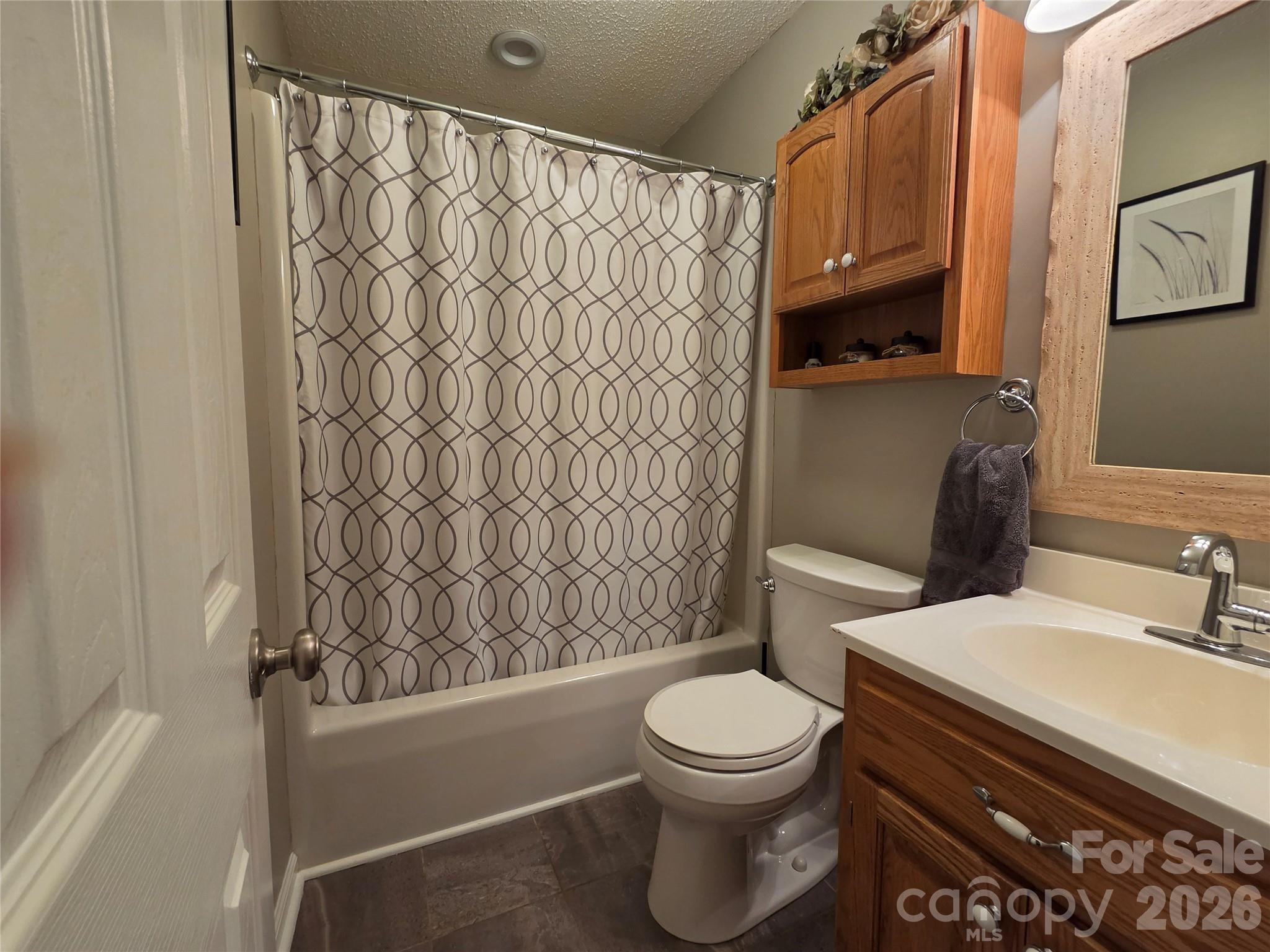 16182 Austin Road — Locust