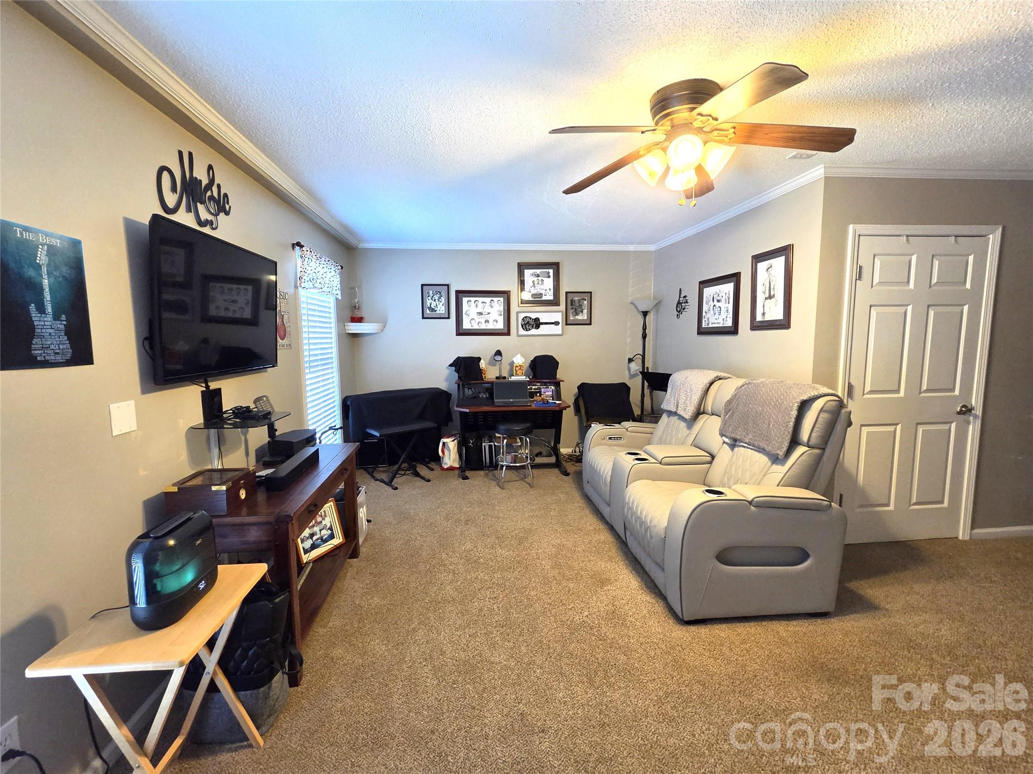 16182 Austin Road — Locust