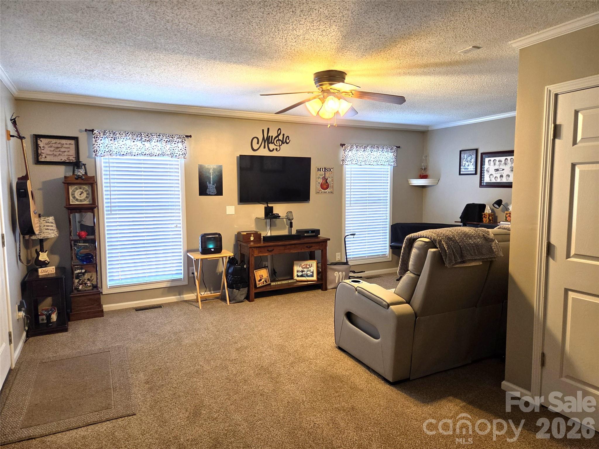 16182 Austin Road — Locust