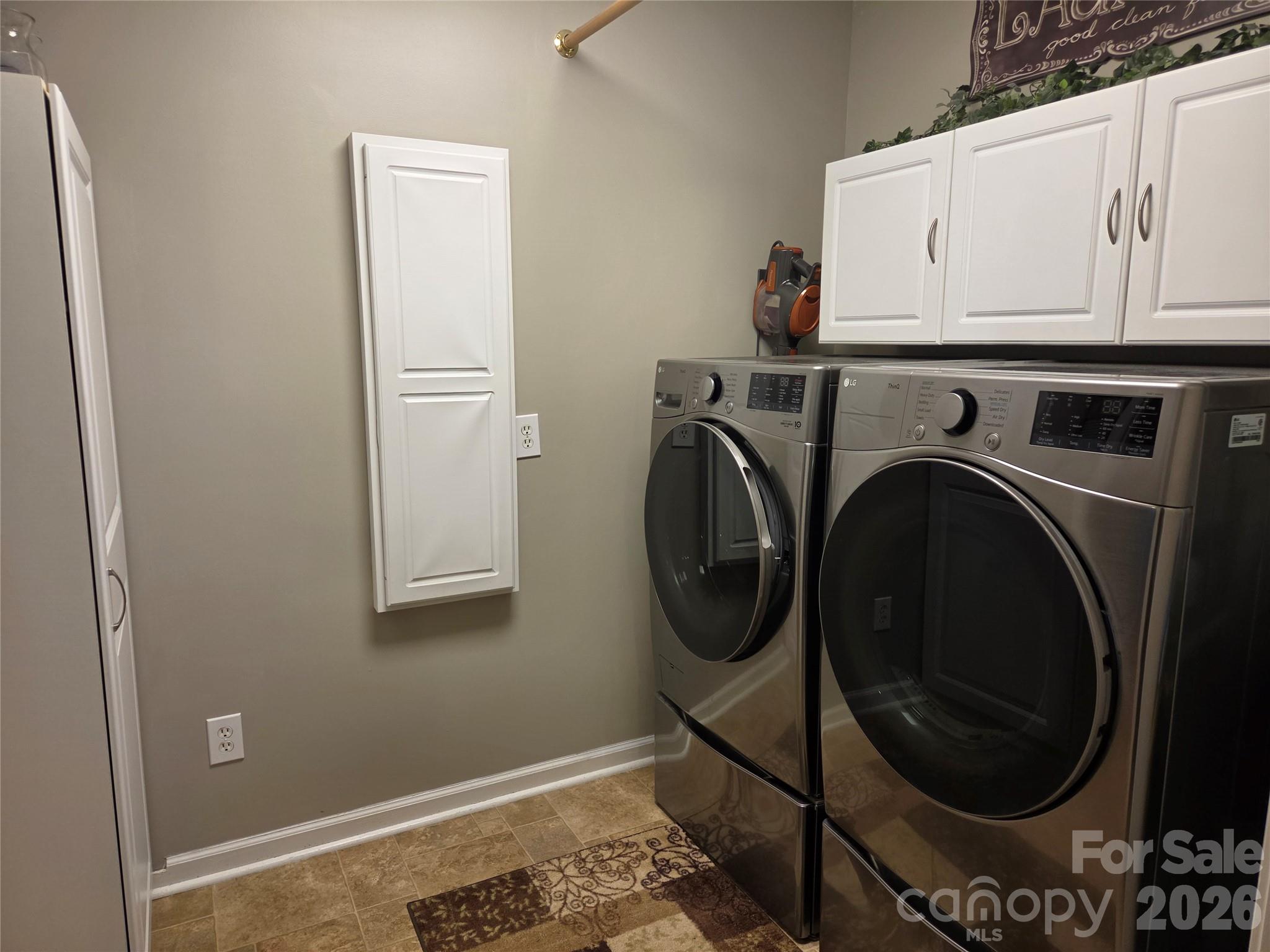 16182 Austin Road — Locust
