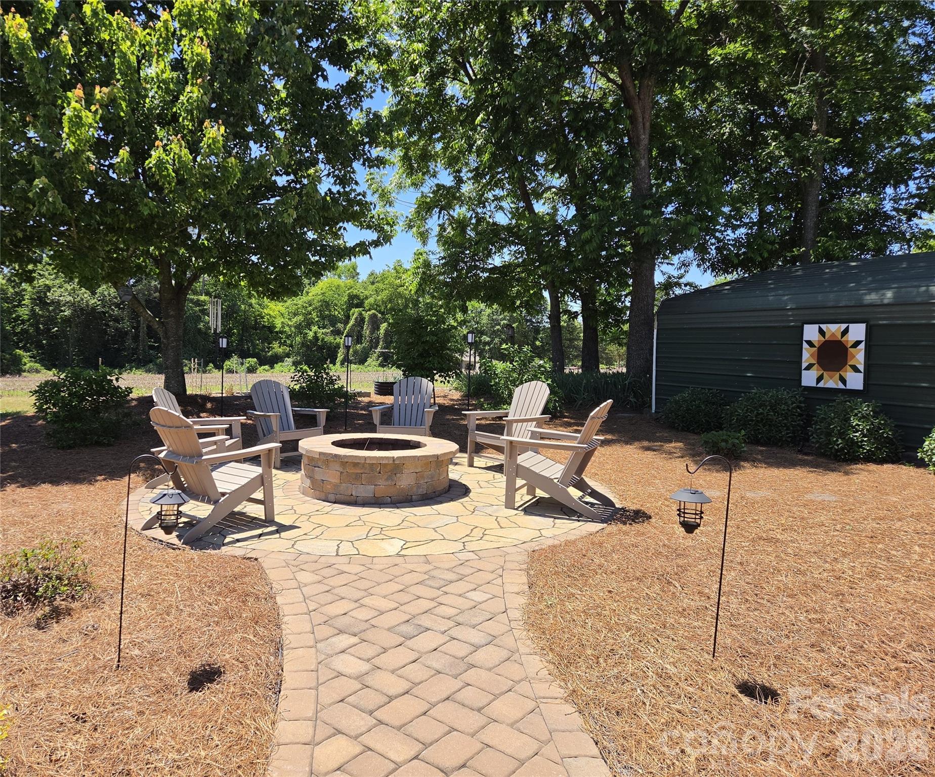16182 Austin Road — Locust