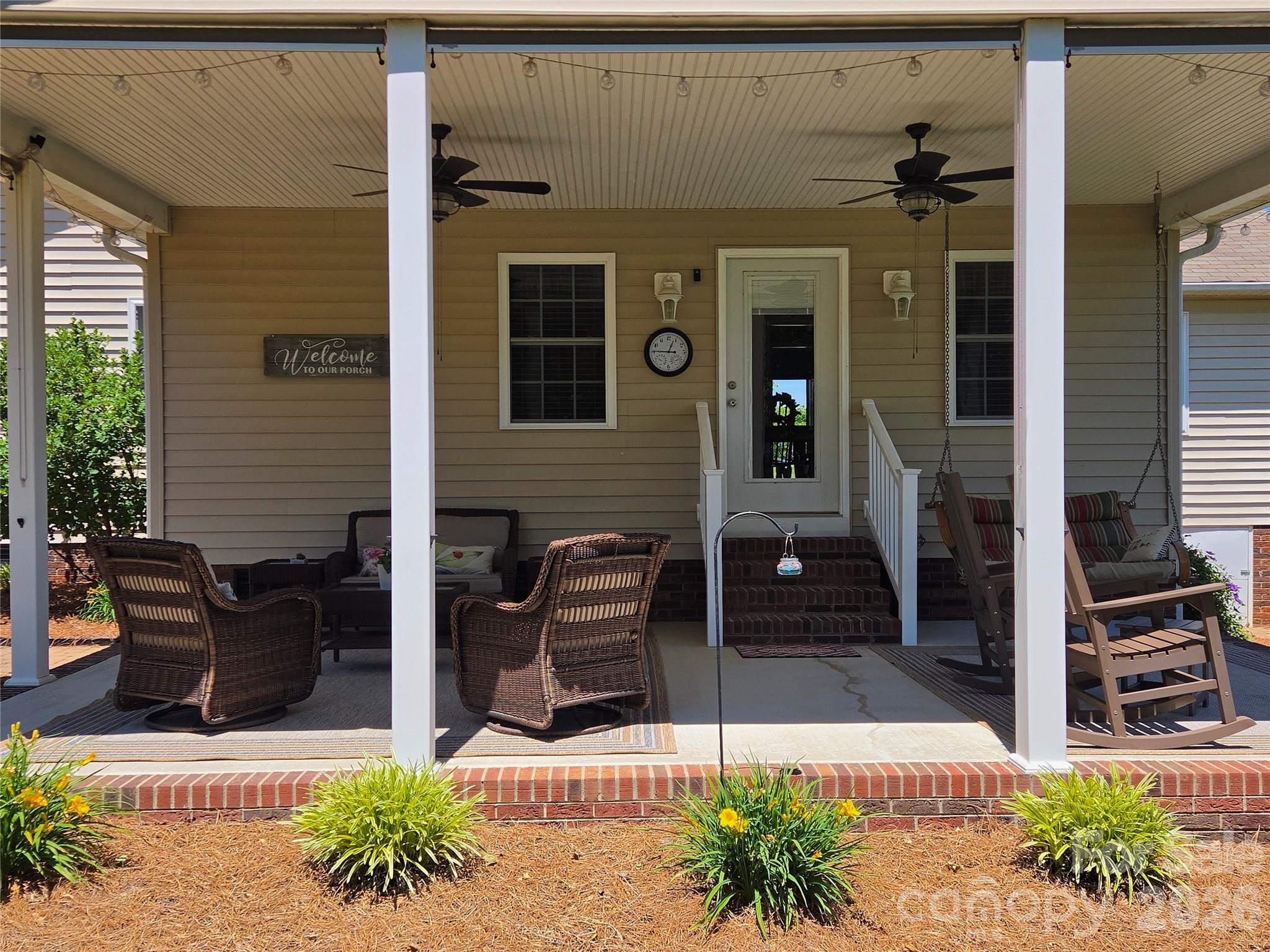 16182 Austin Road — Locust