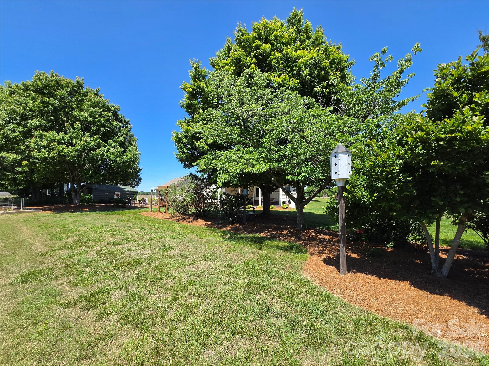 16182 Austin Road — Locust