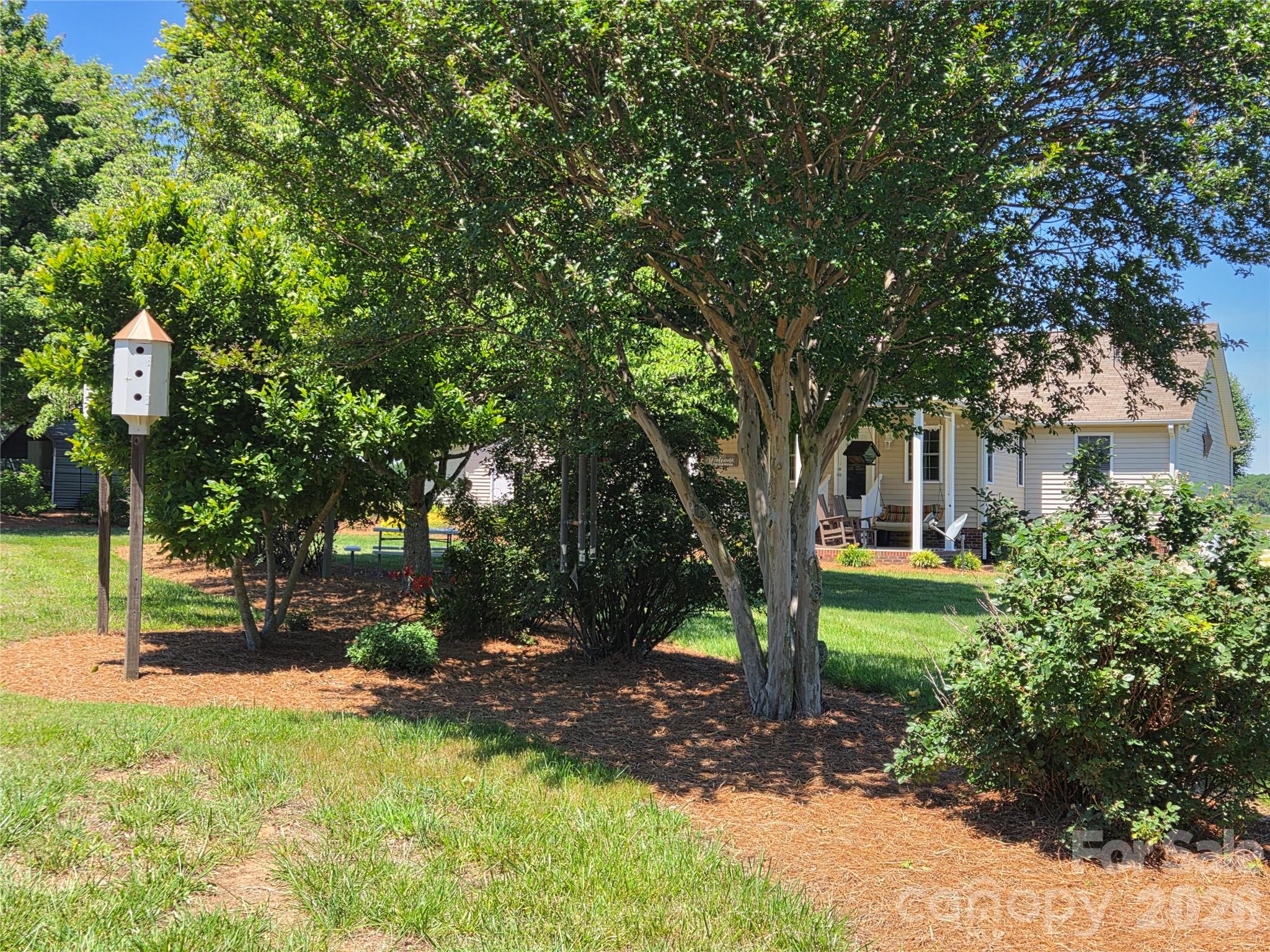 16182 Austin Road — Locust