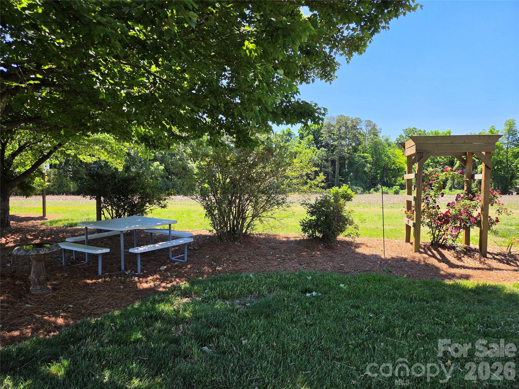 16182 Austin Road — Locust