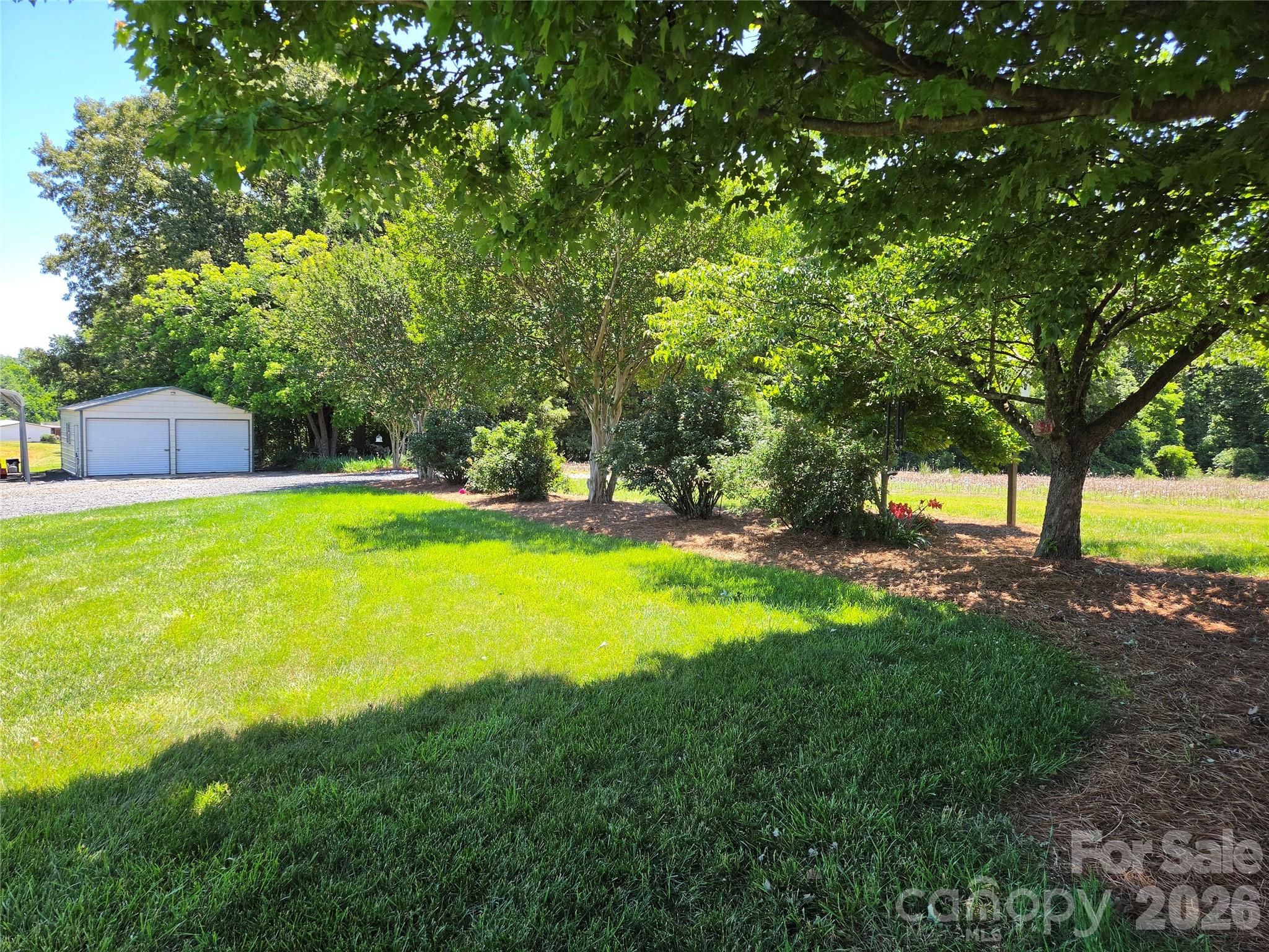 16182 Austin Road — Locust