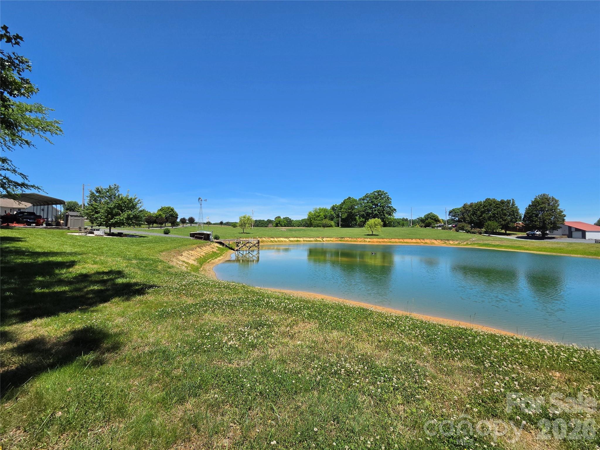 16182 Austin Road — Locust