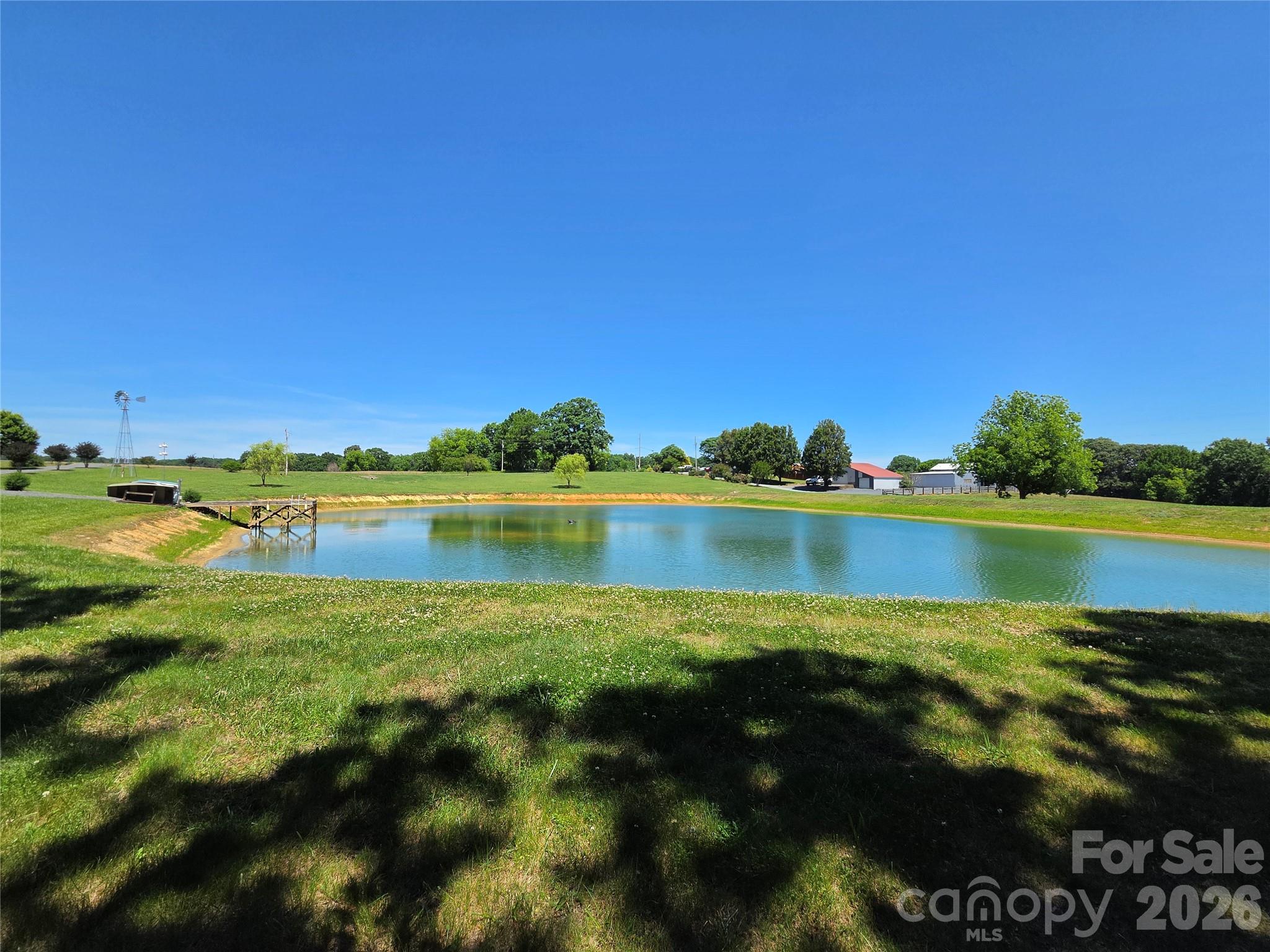 16182 Austin Road — Locust