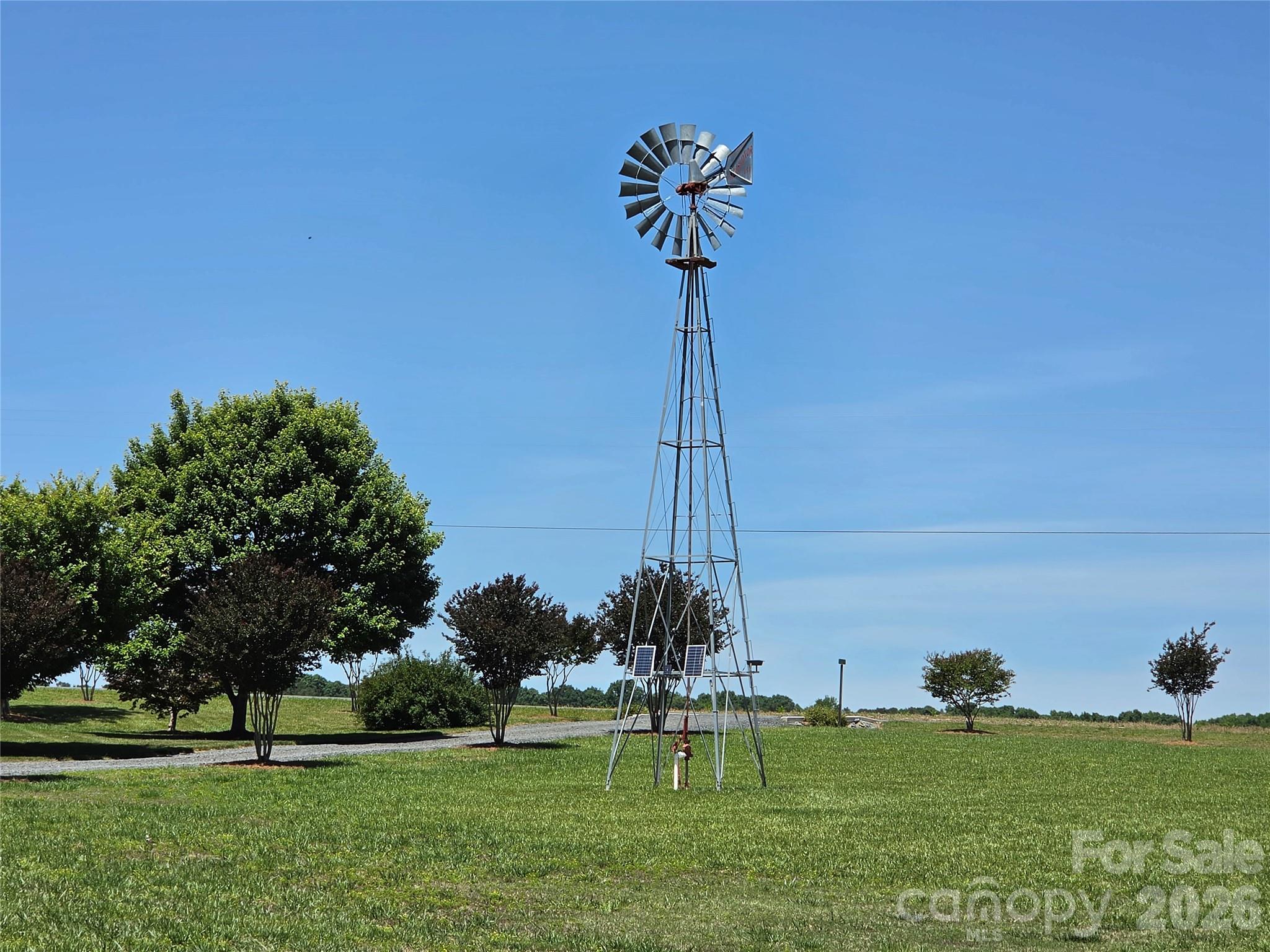 16182 Austin Road — Locust