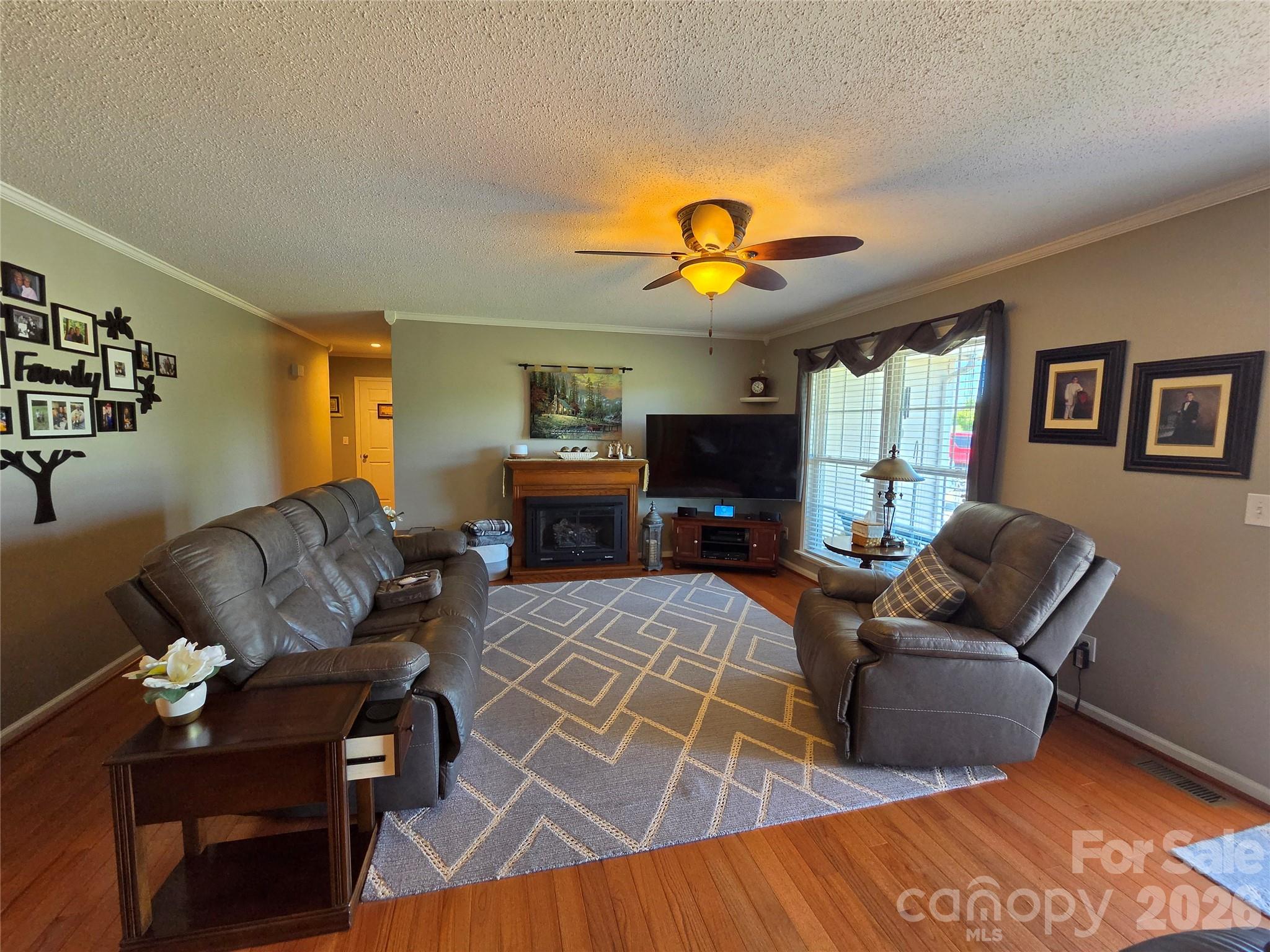 16182 Austin Road — Locust