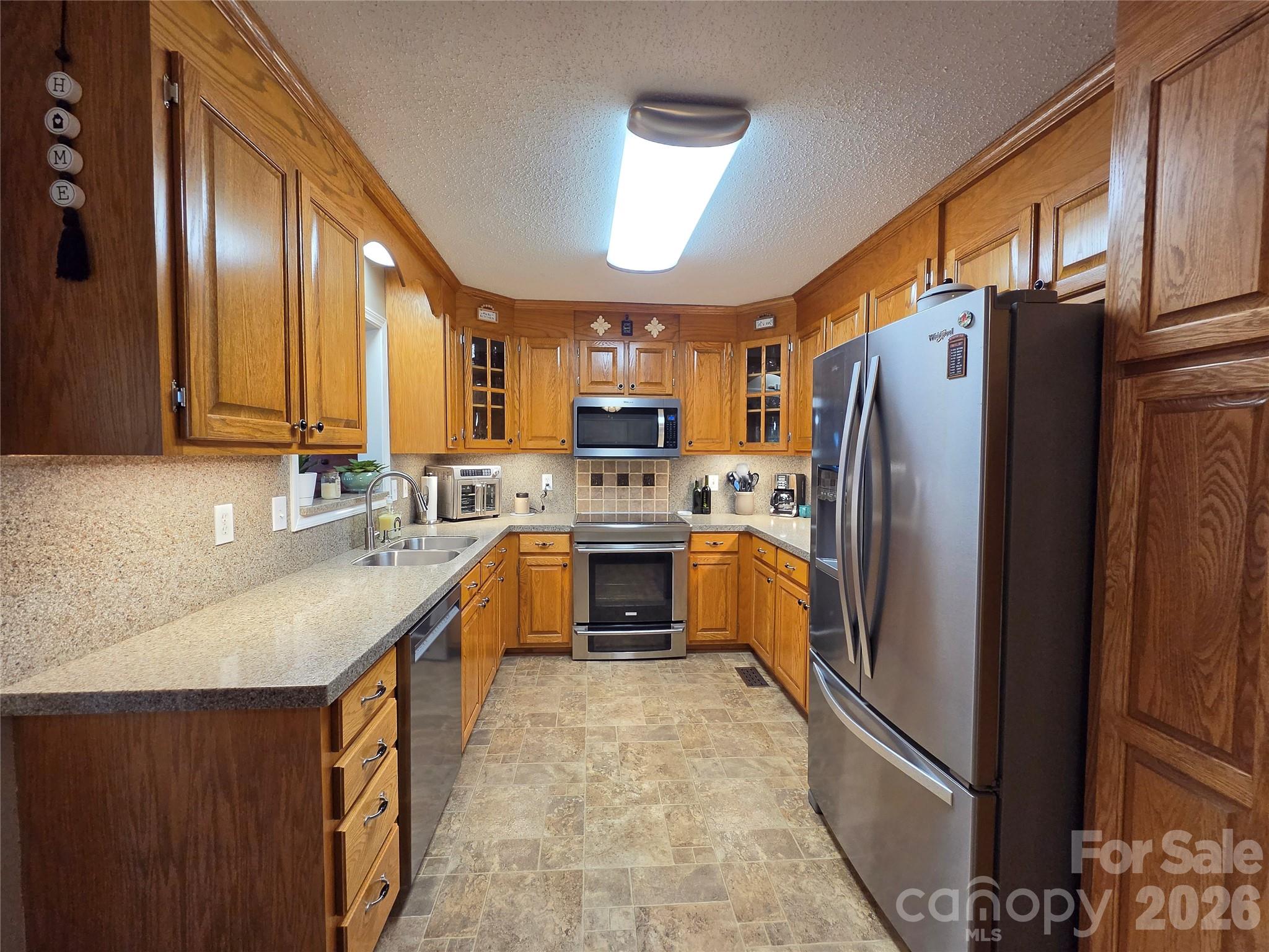 16182 Austin Road — Locust