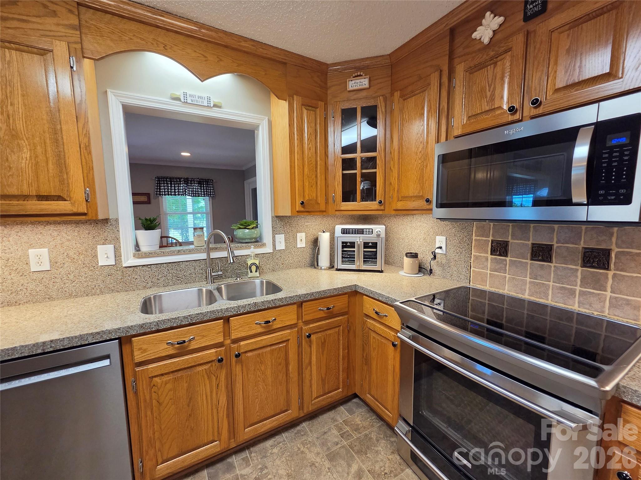 16182 Austin Road — Locust