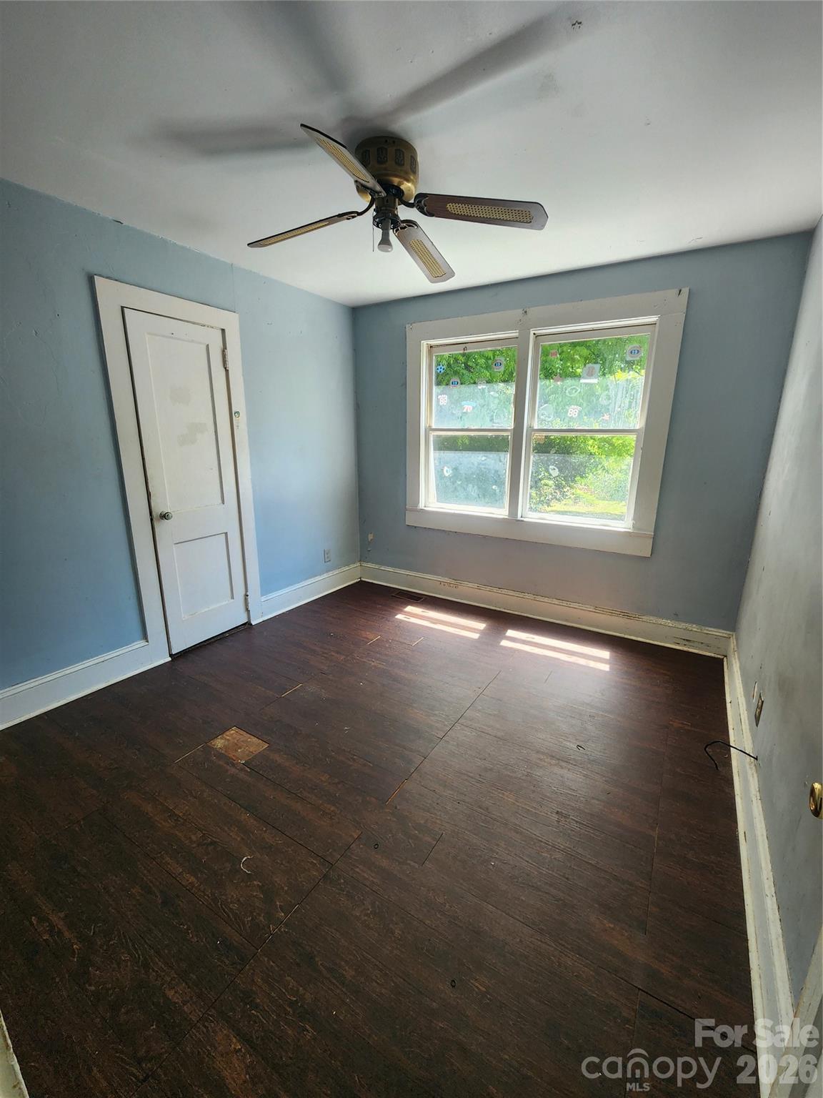 5510 Allen Road E — Charlotte