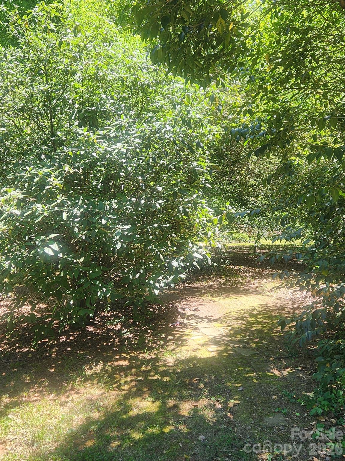 5510 Allen Road E — Charlotte