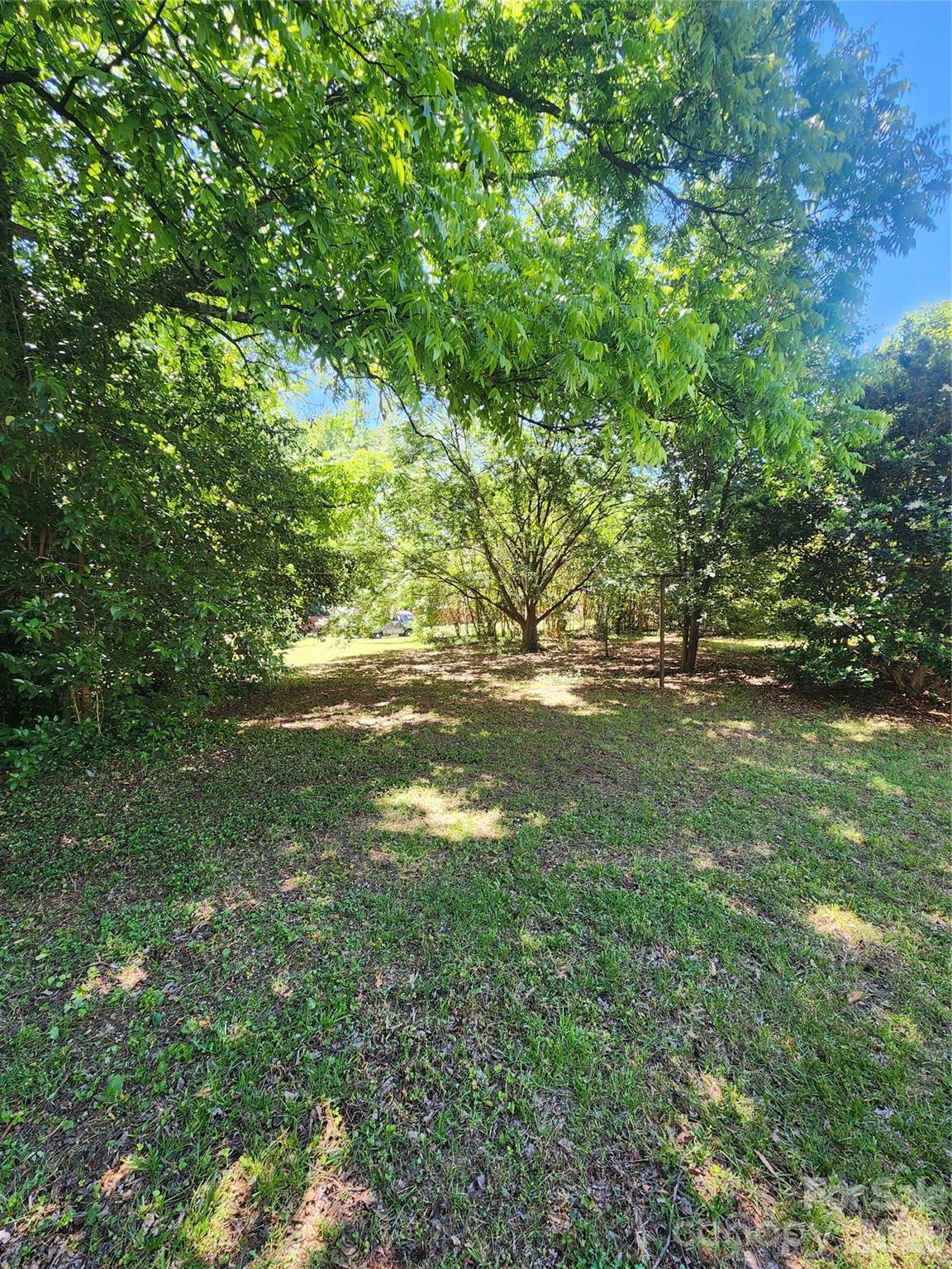 5510 Allen Road E — Charlotte