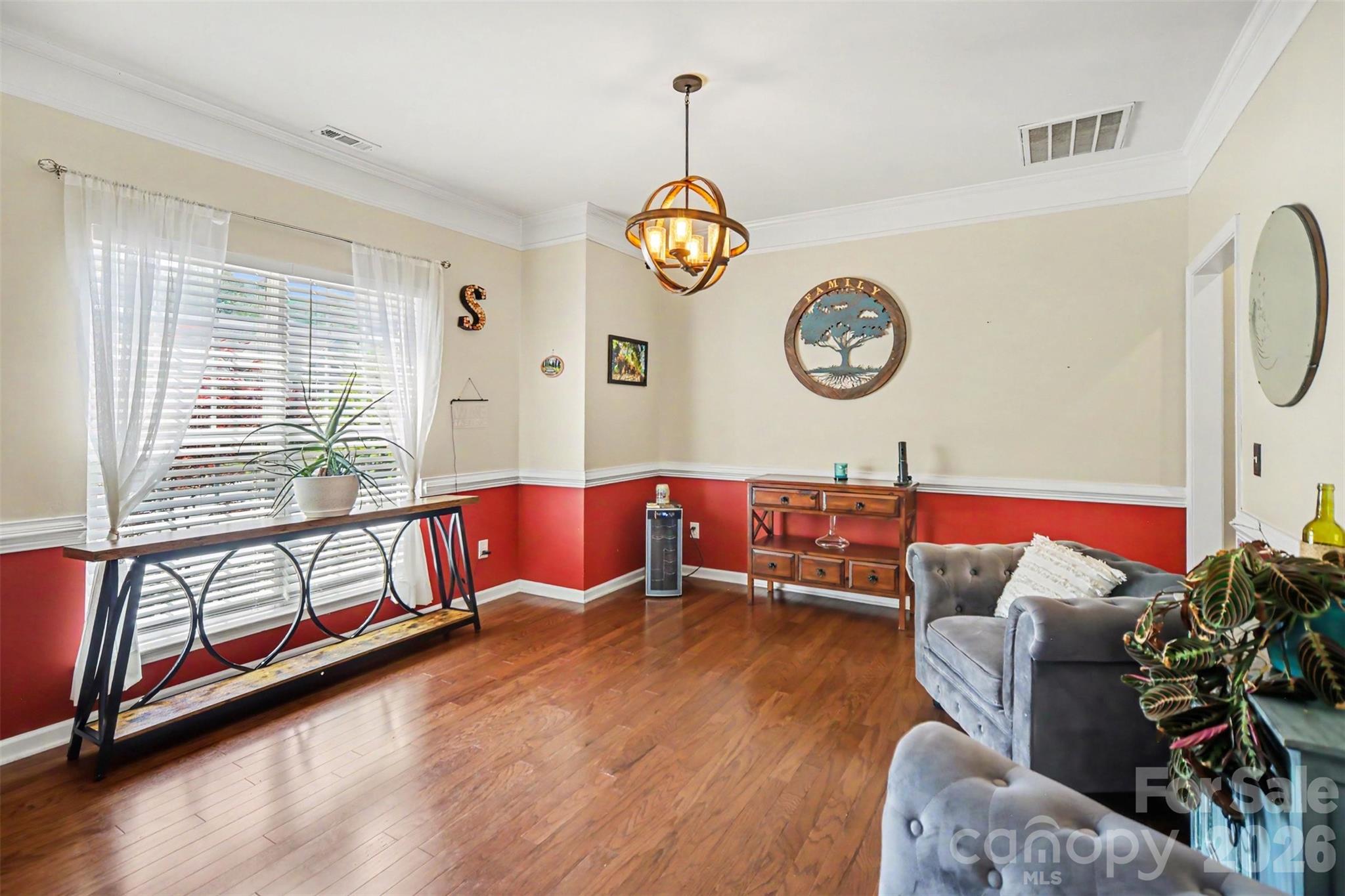 11539 Baystone Place — Concord