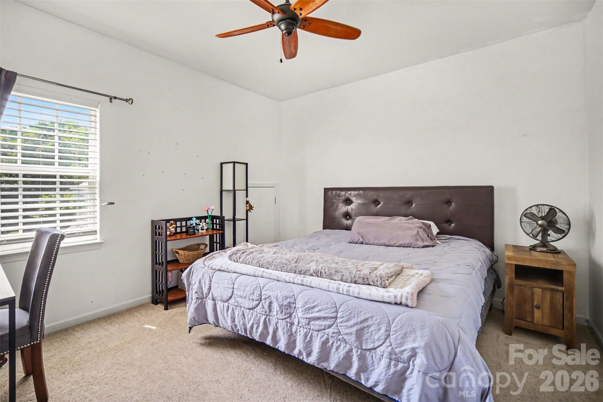 11539 Baystone Place — Concord