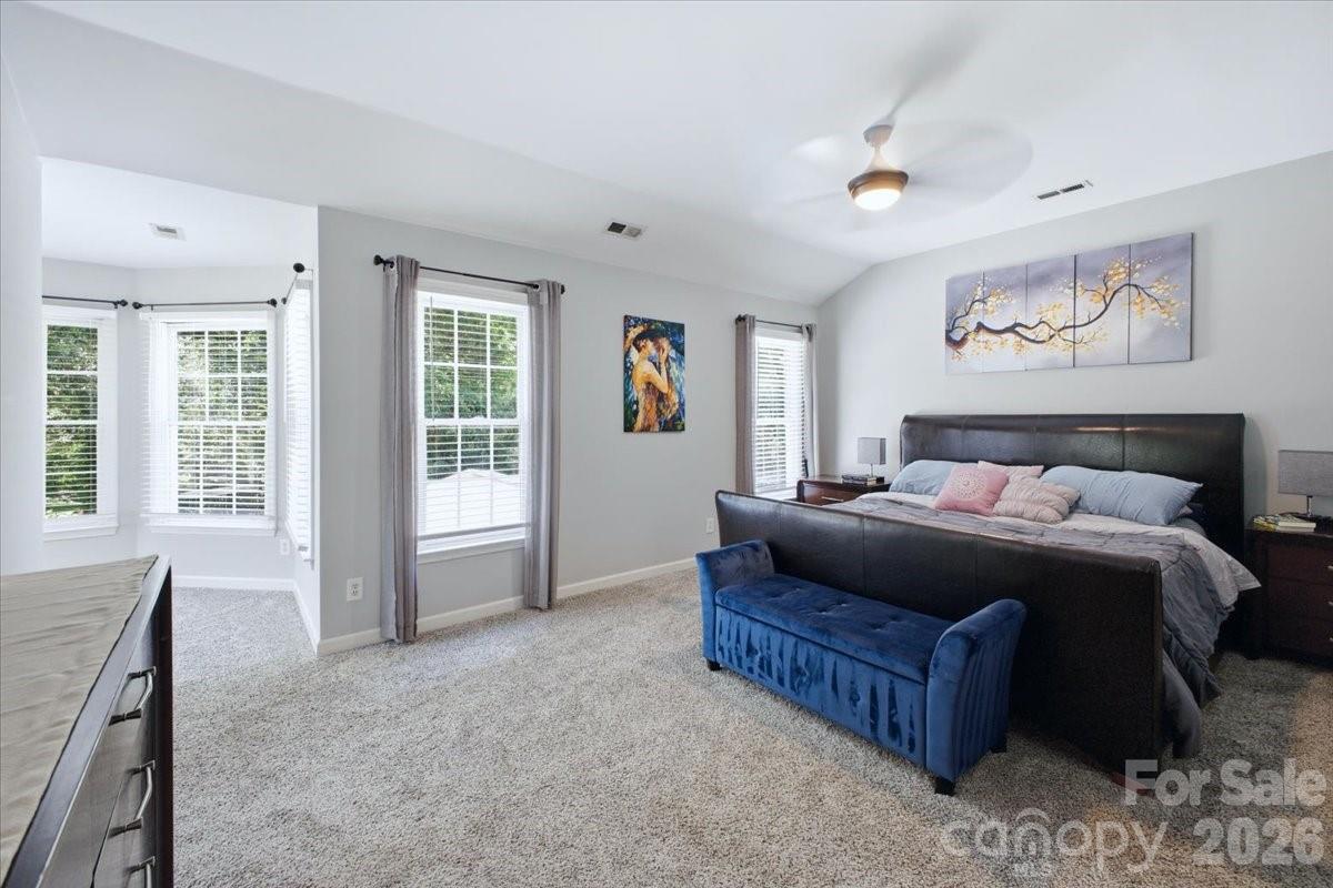 8414 Headford Road — Charlotte