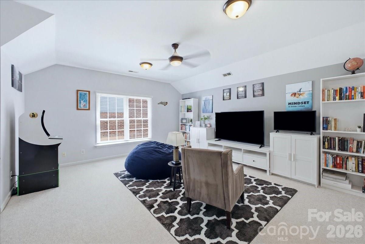 8414 Headford Road — Charlotte