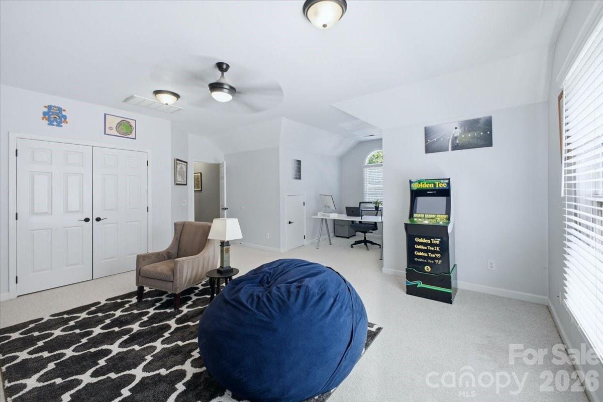 8414 Headford Road — Charlotte