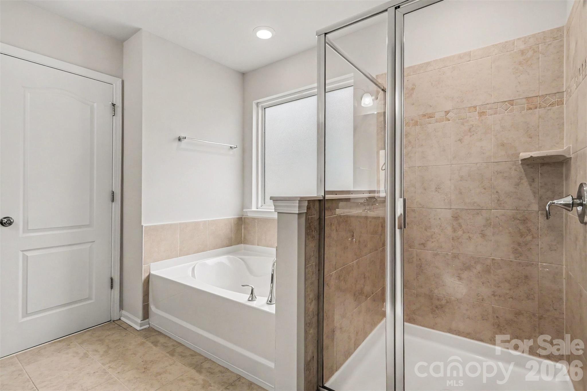 8211 Pamplin Court — Charlotte
