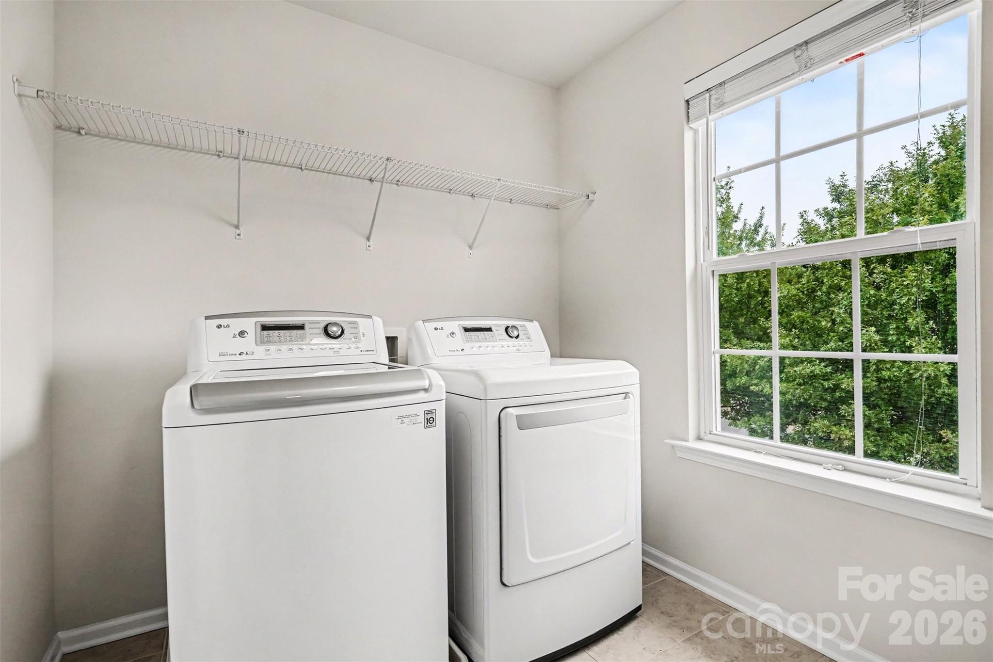 8211 Pamplin Court — Charlotte