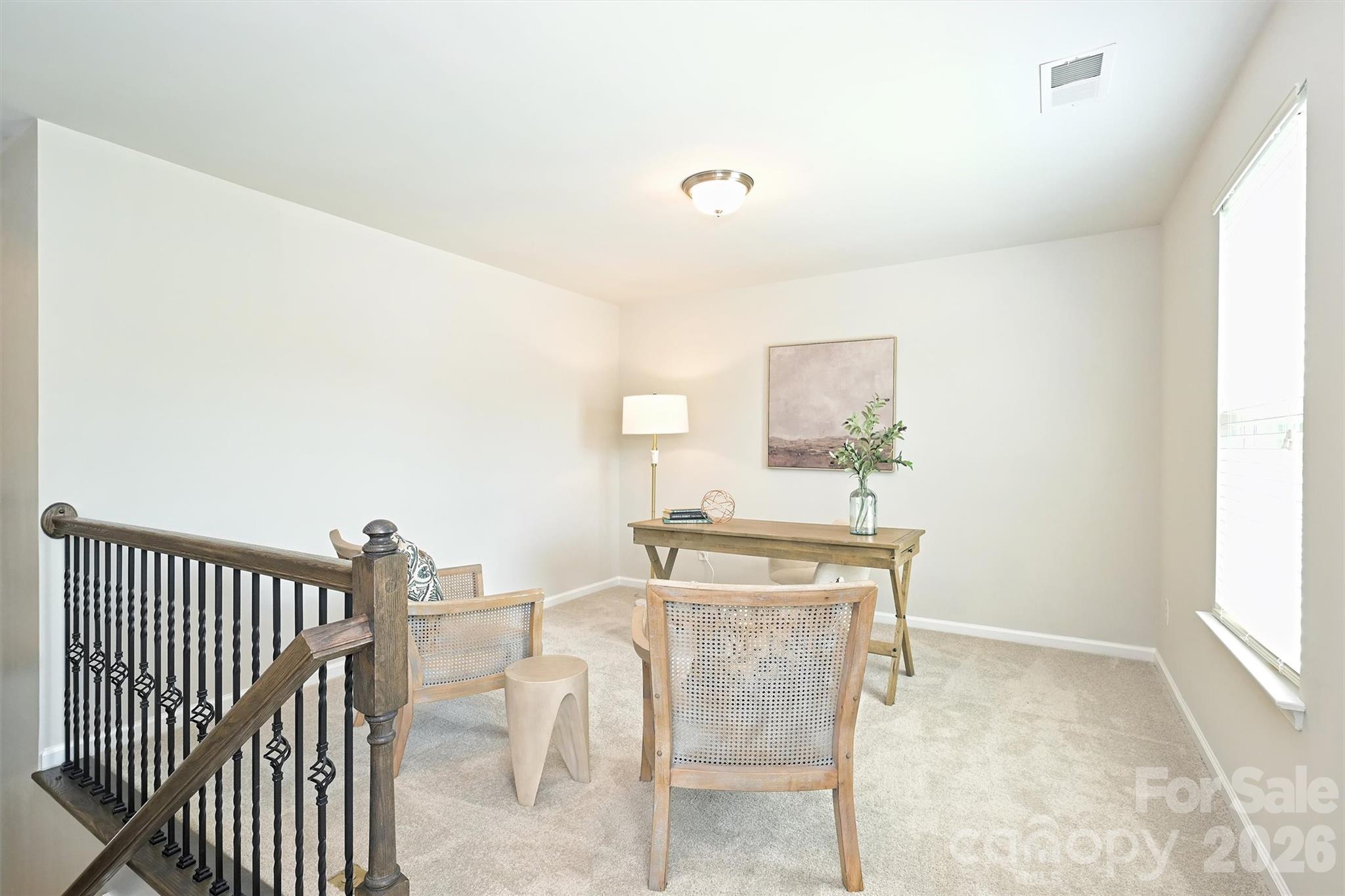 3729 Benseval Lane — Matthews