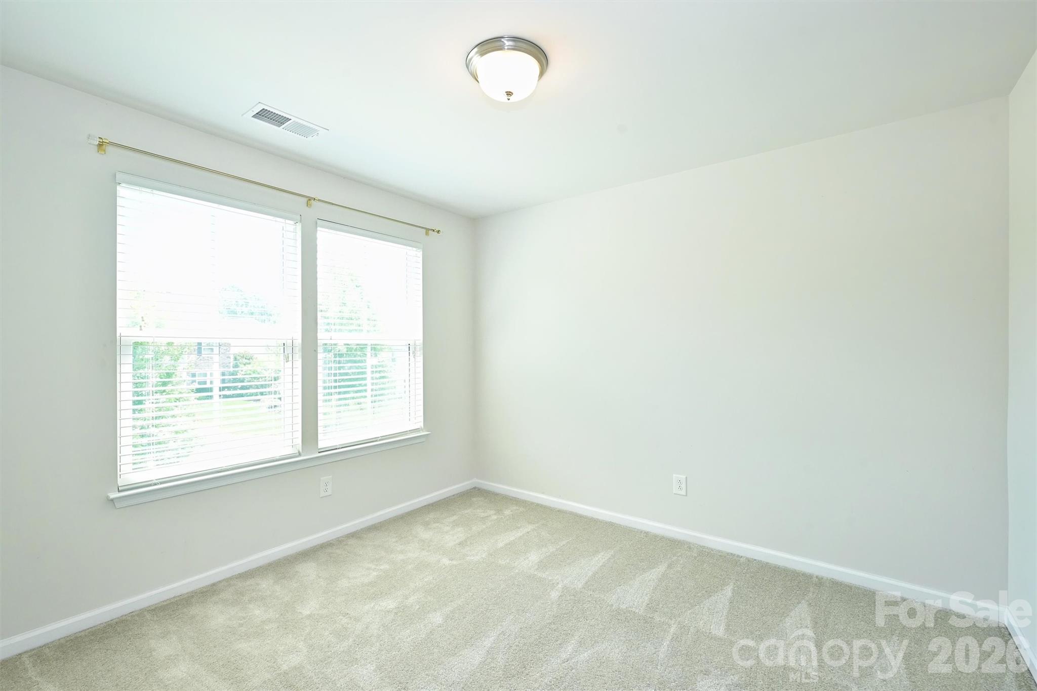 3729 Benseval Lane — Matthews