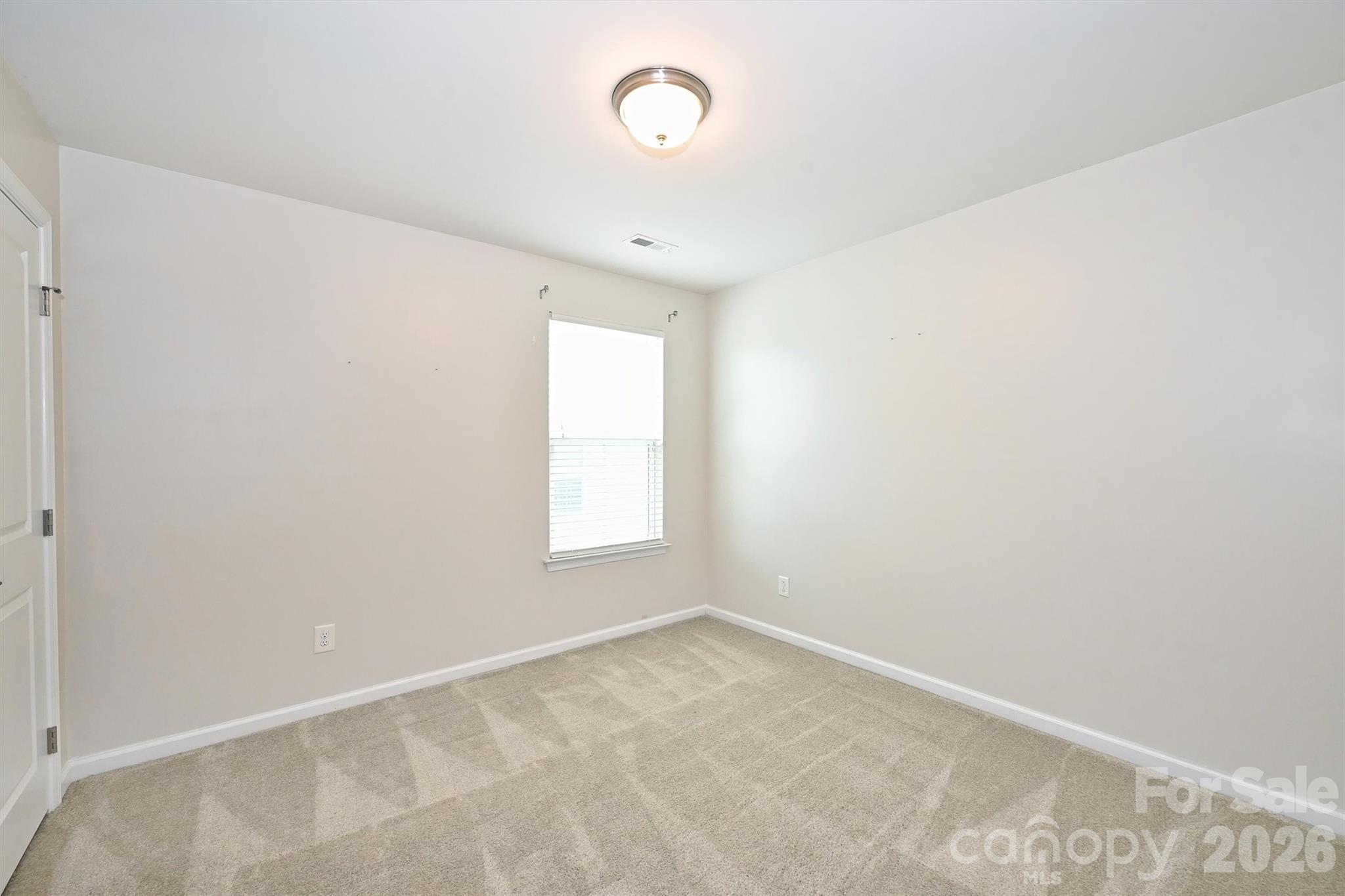 3729 Benseval Lane — Matthews