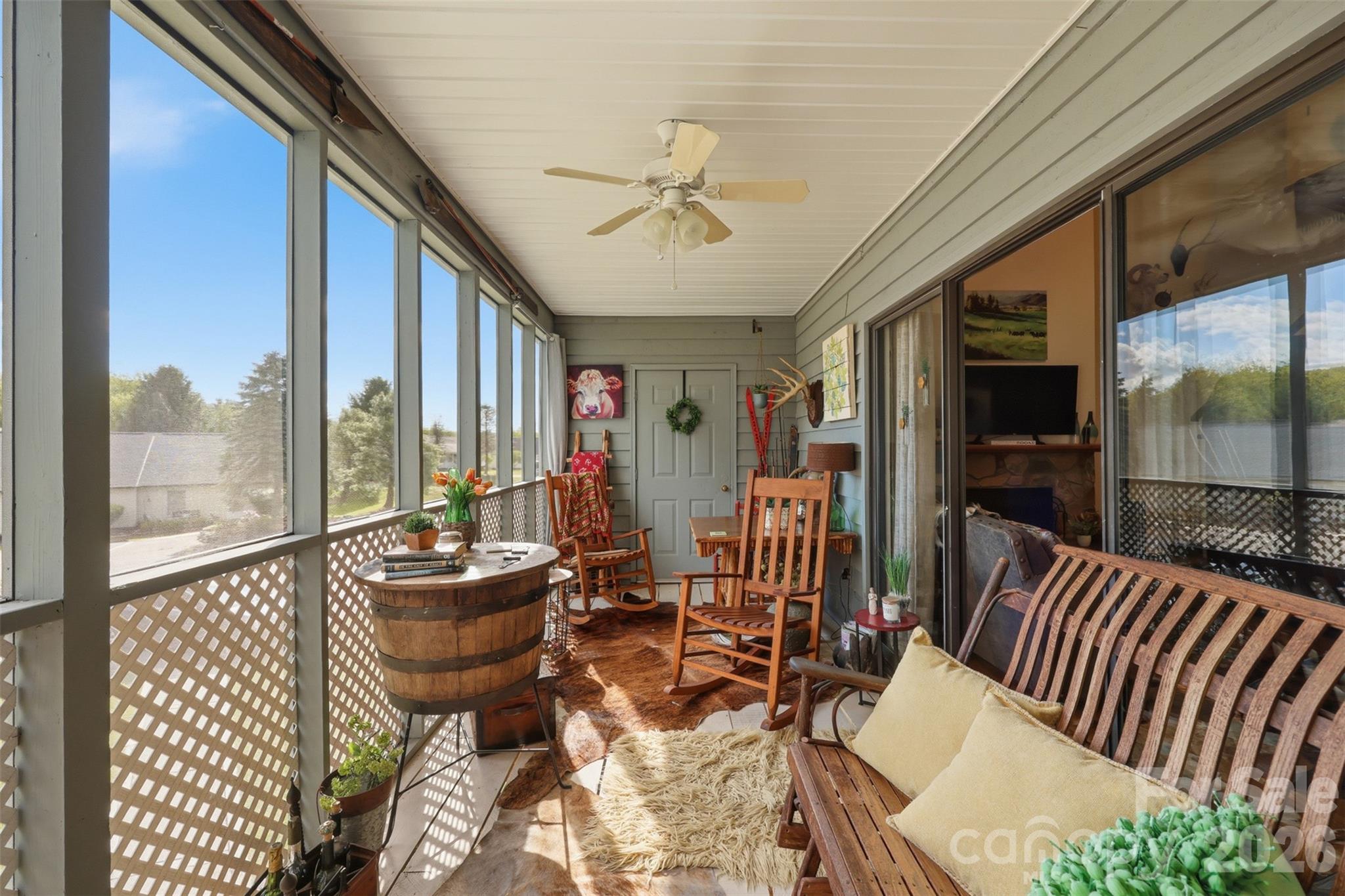 130 Sherry Lane — Boone