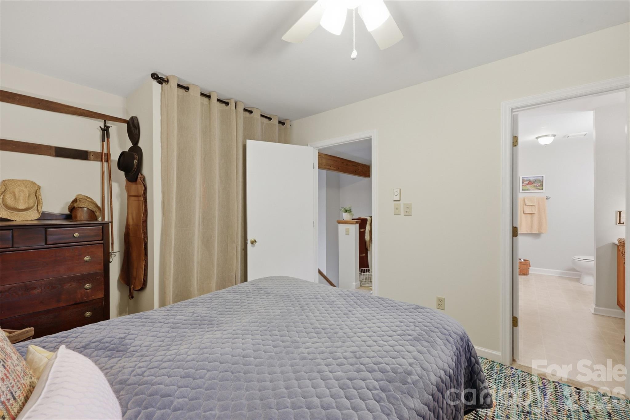 130 Sherry Lane — Boone