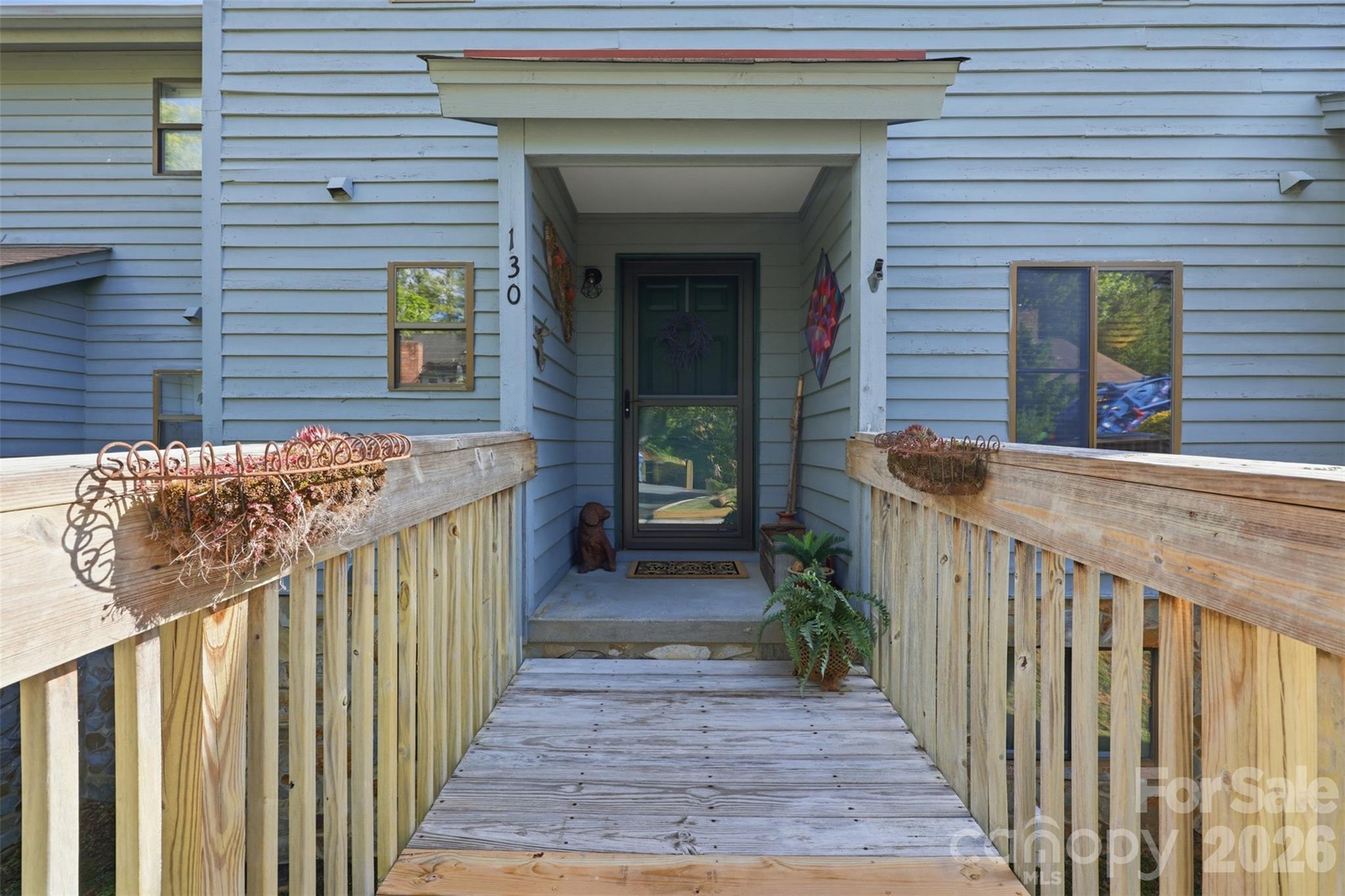 130 Sherry Lane — Boone