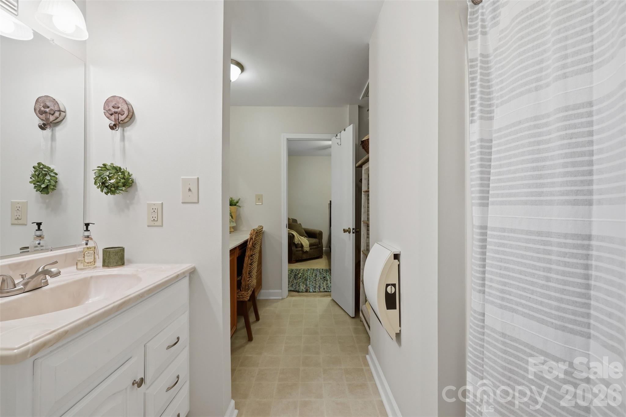 130 Sherry Lane — Boone