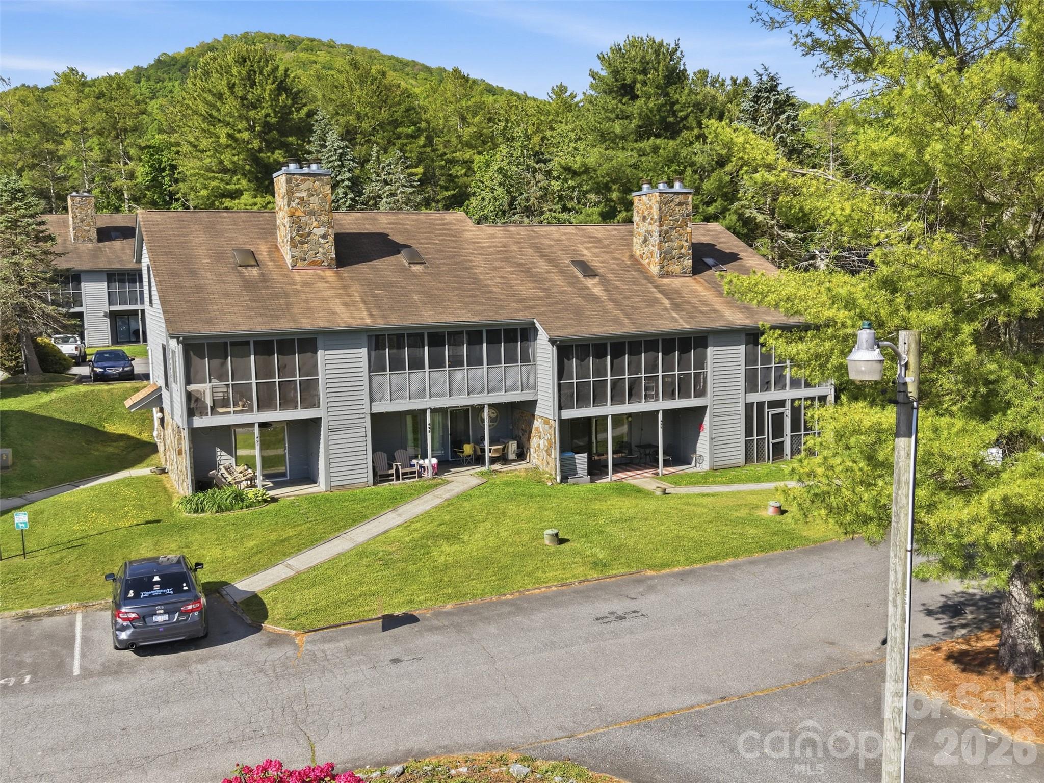 130 Sherry Lane — Boone