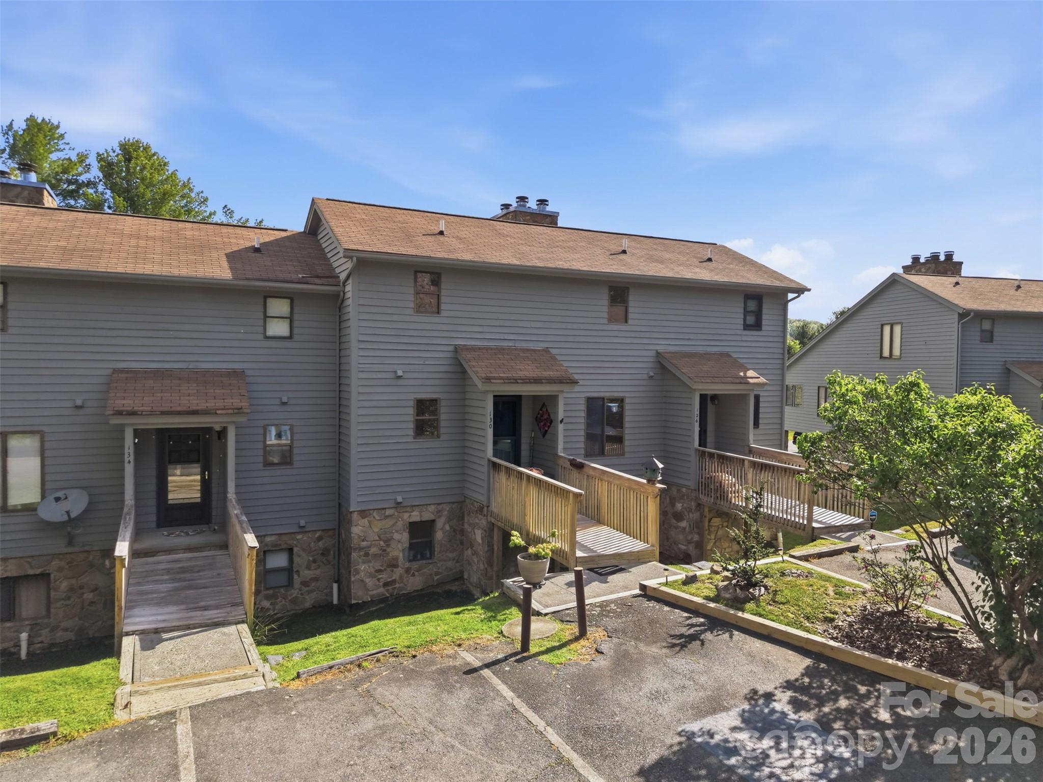 130 Sherry Lane — Boone