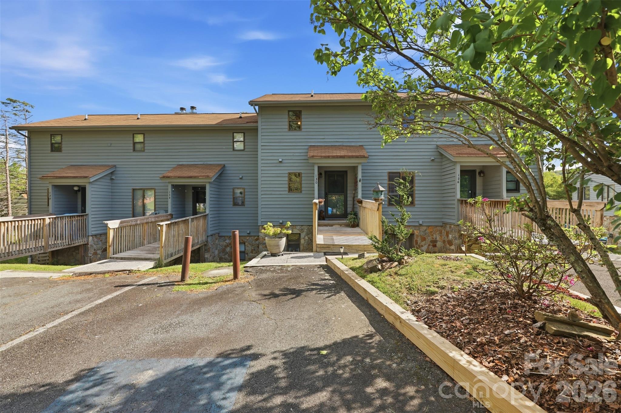 130 Sherry Lane — Boone