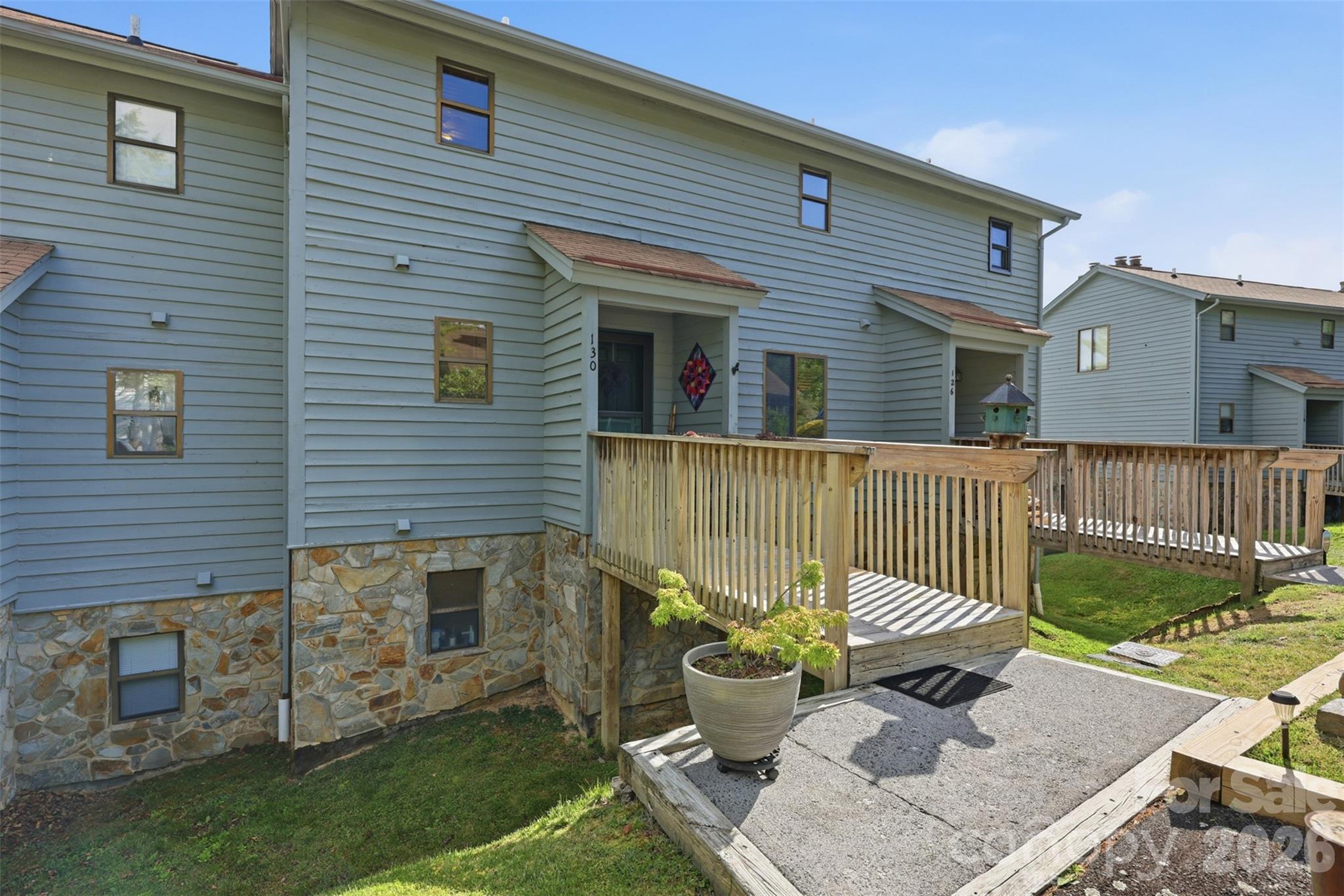 130 Sherry Lane — Boone