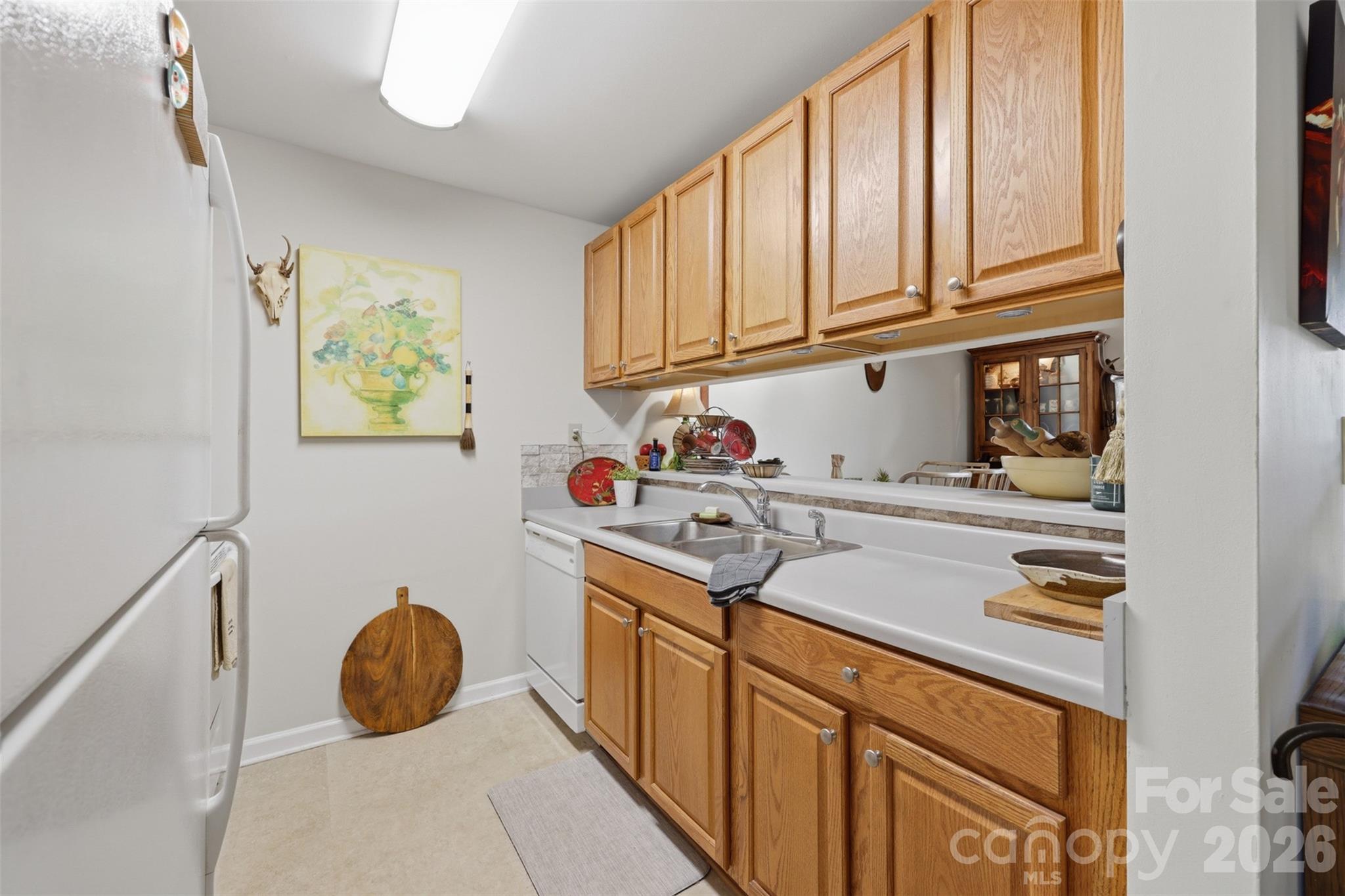 130 Sherry Lane — Boone