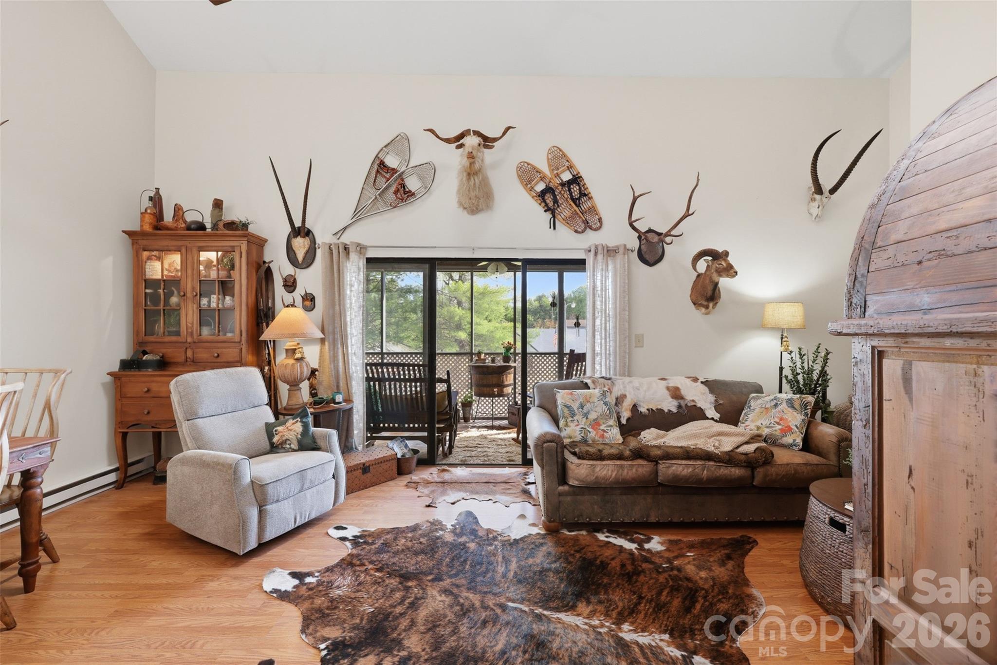 130 Sherry Lane — Boone
