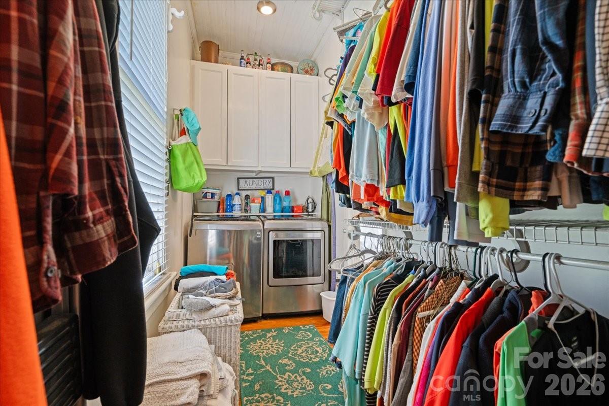 110 Huger Street — Cheraw