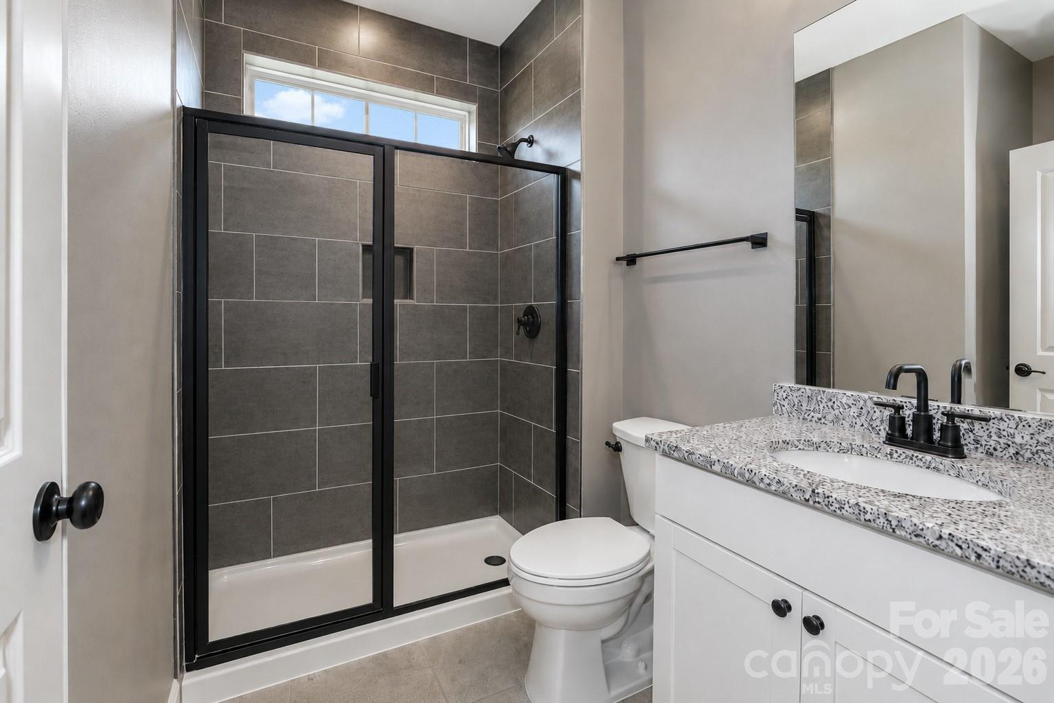 384 Streamwood Road — Troutman