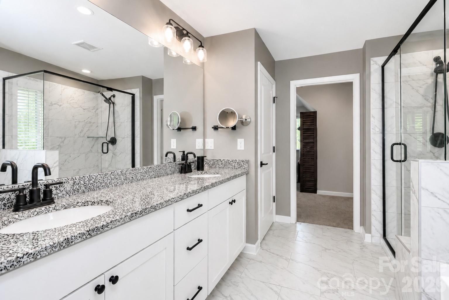 384 Streamwood Road — Troutman