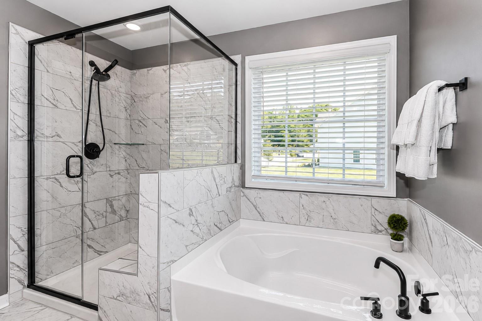 384 Streamwood Road — Troutman