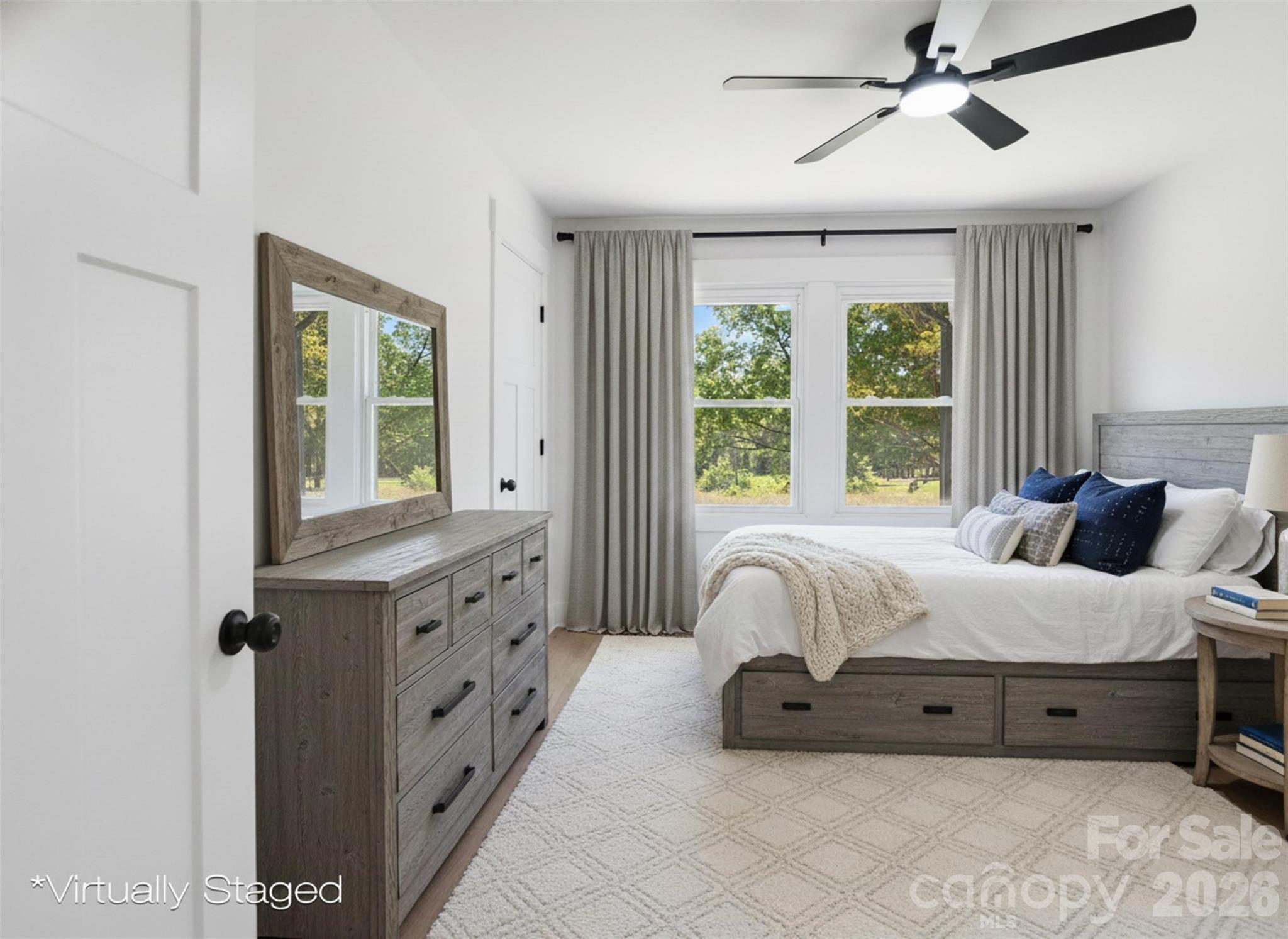 3630 Reid Road — Rock Hill