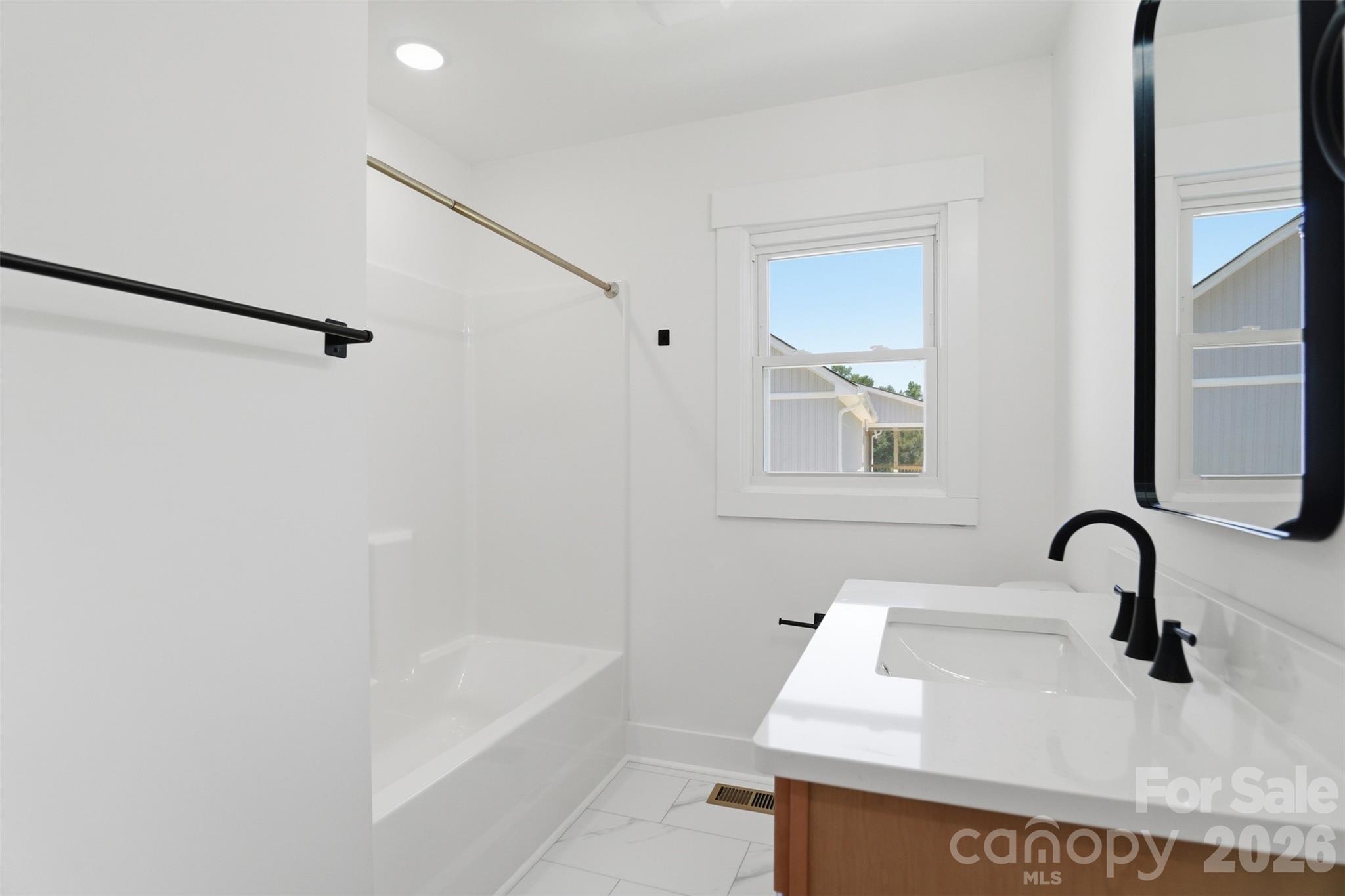 3630 Reid Road — Rock Hill