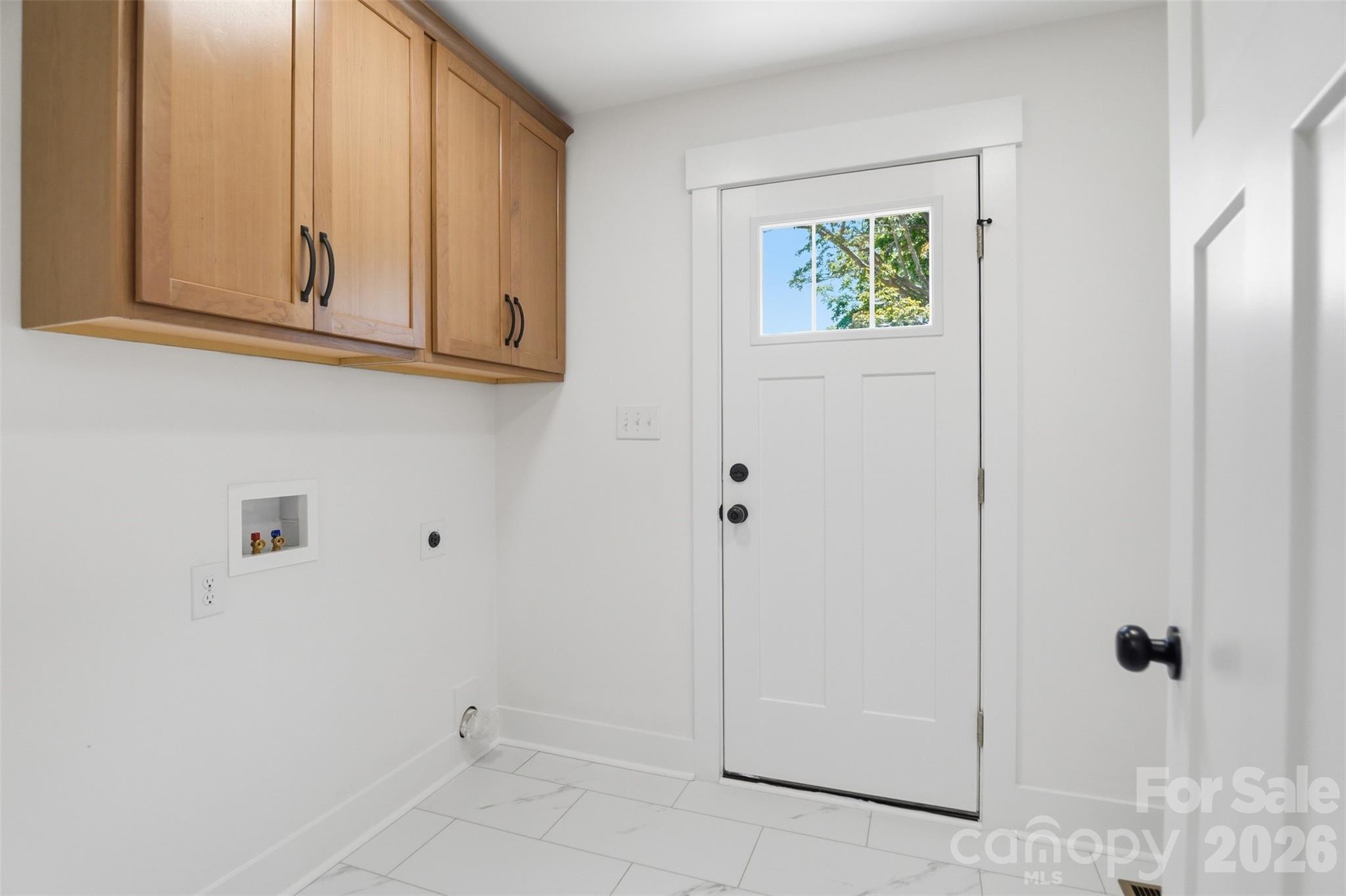 3630 Reid Road — Rock Hill