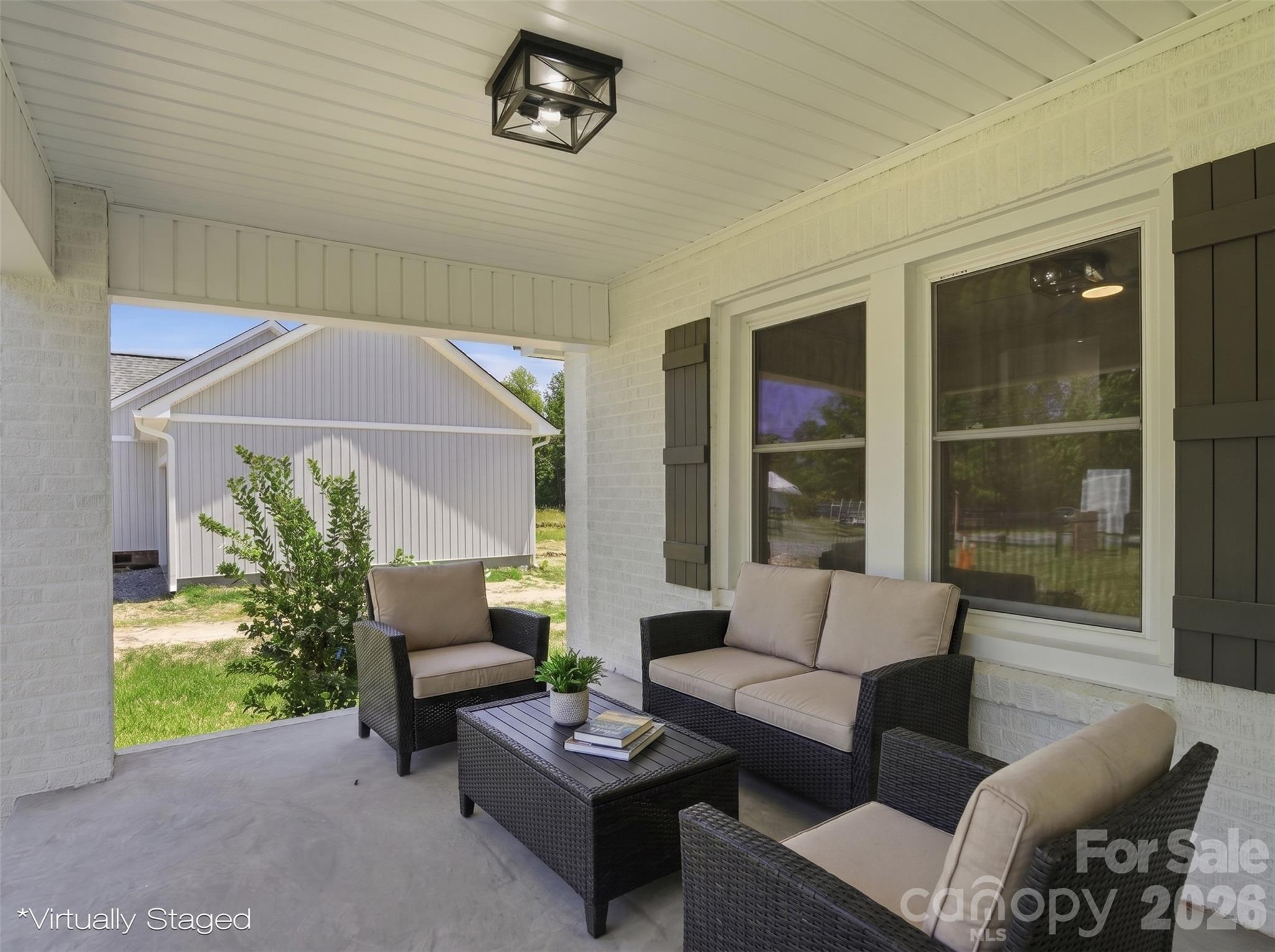 3630 Reid Road — Rock Hill