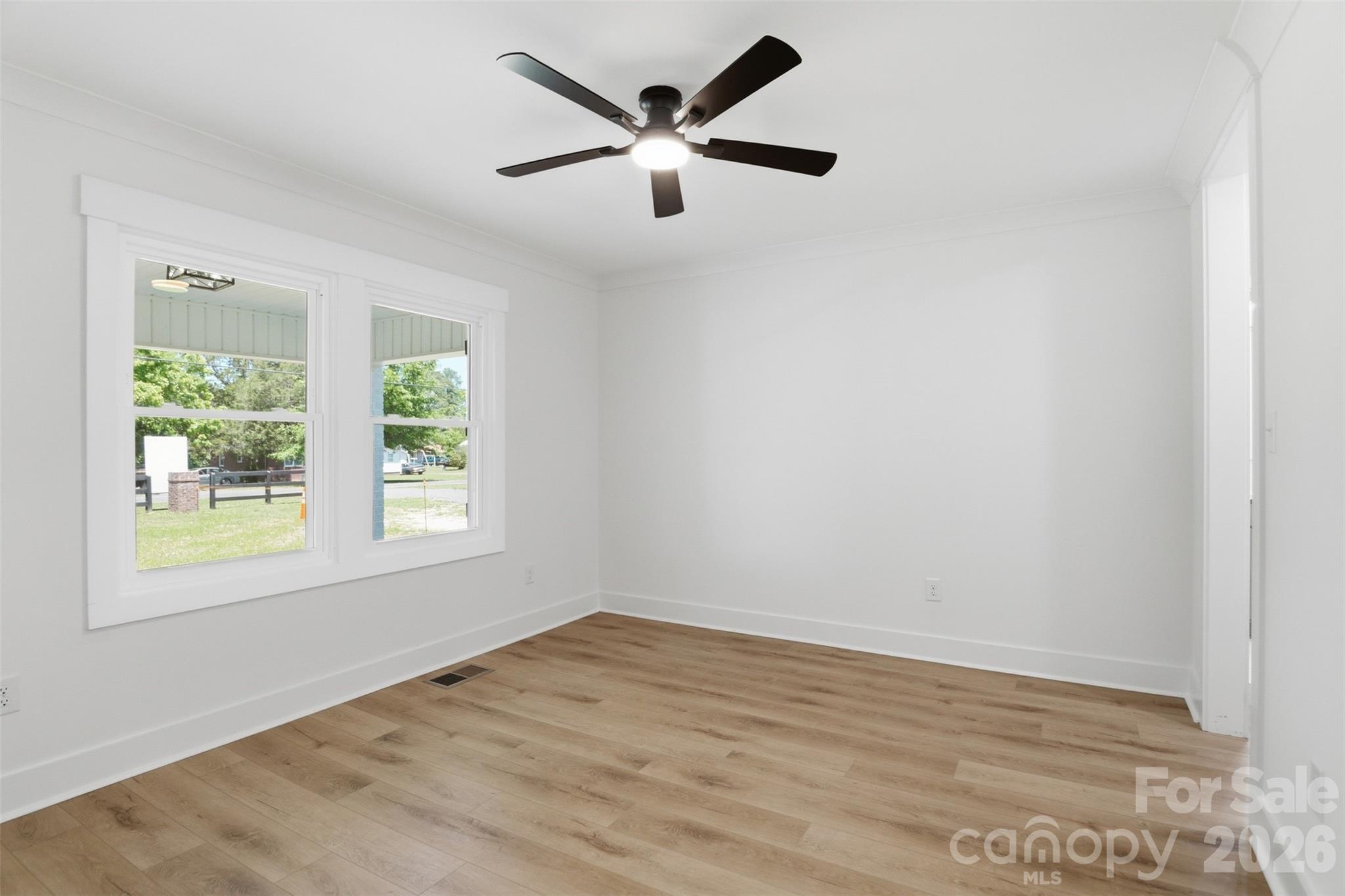 3630 Reid Road — Rock Hill