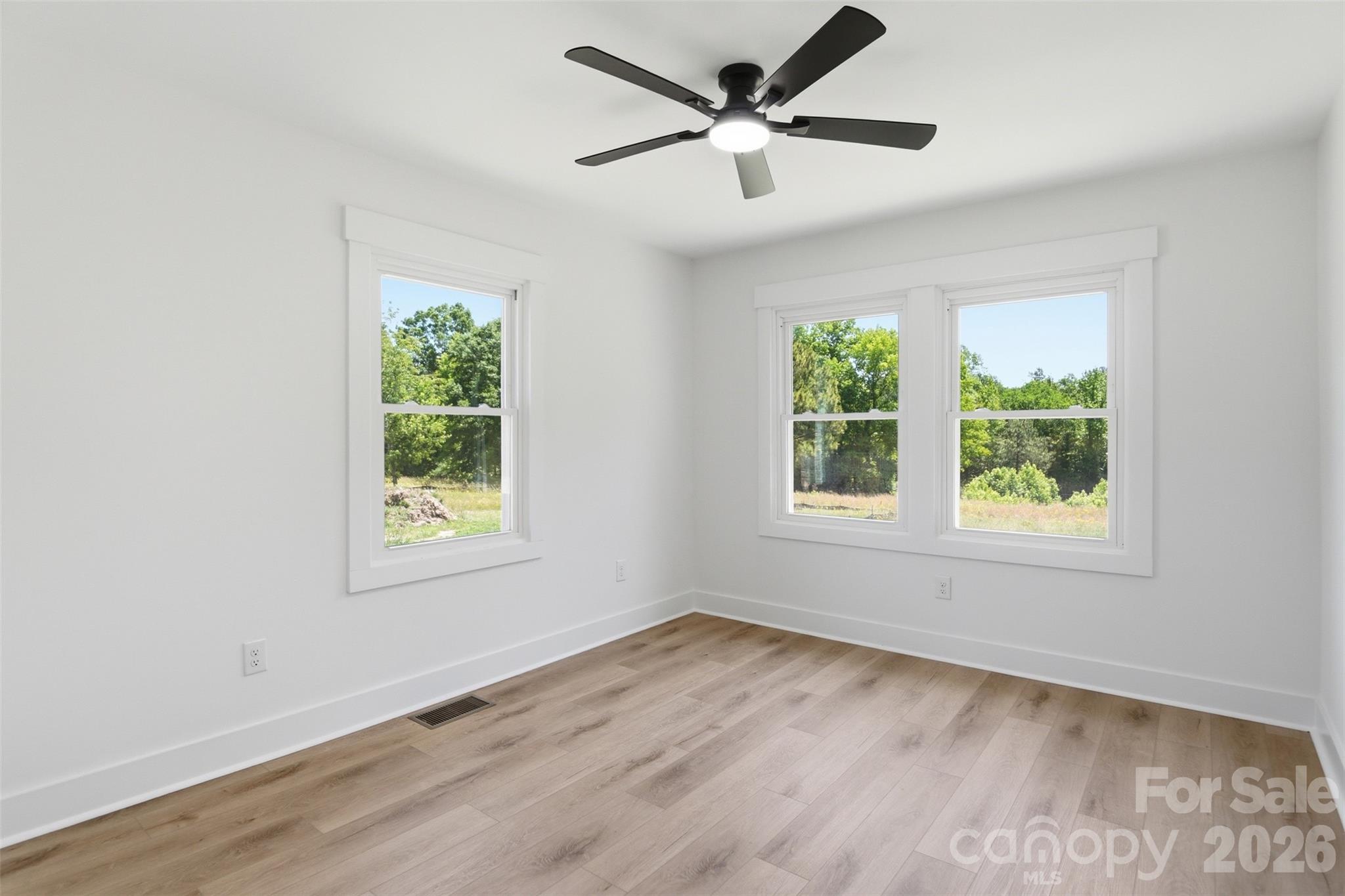 3630 Reid Road — Rock Hill