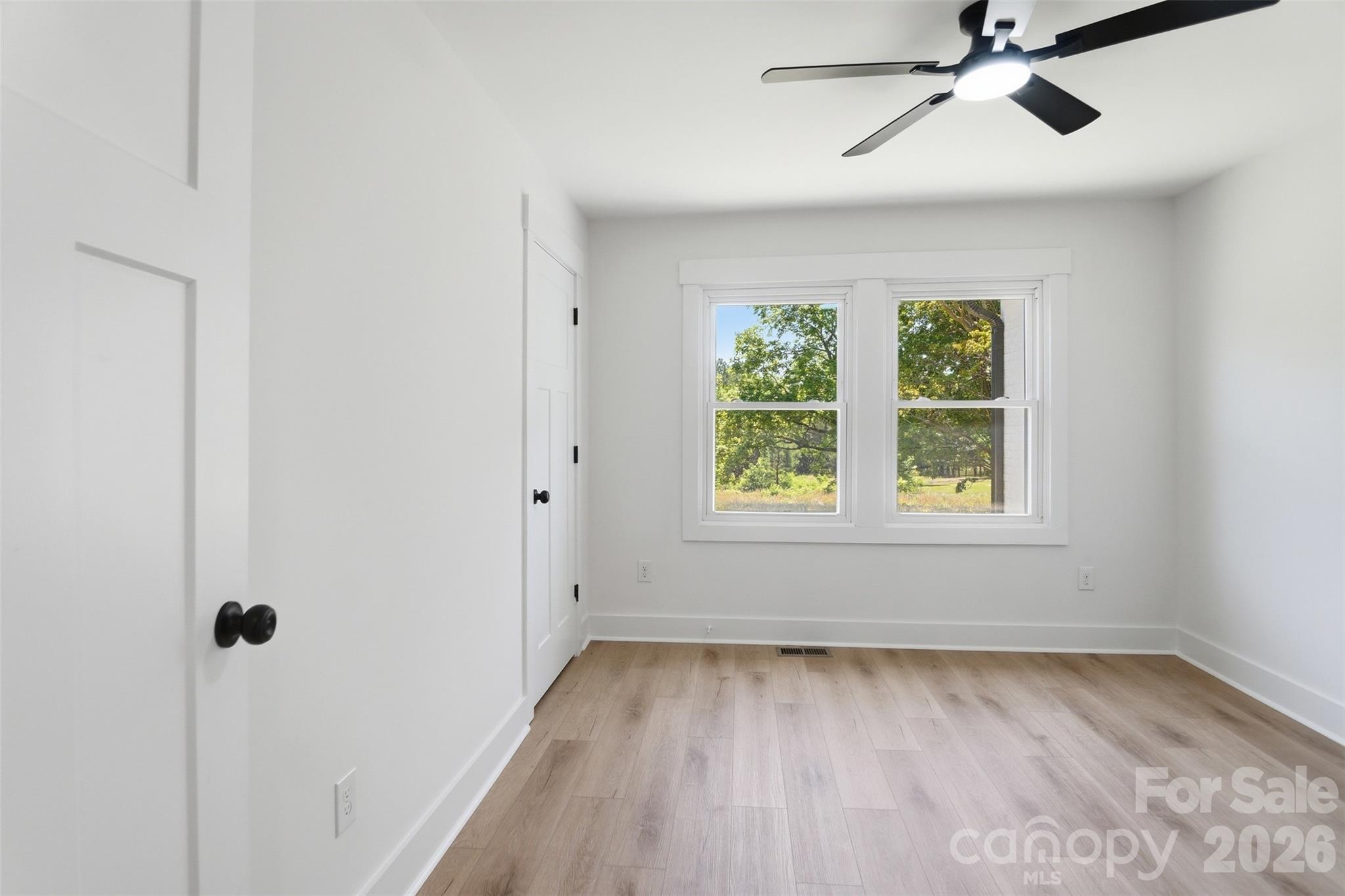 3630 Reid Road — Rock Hill